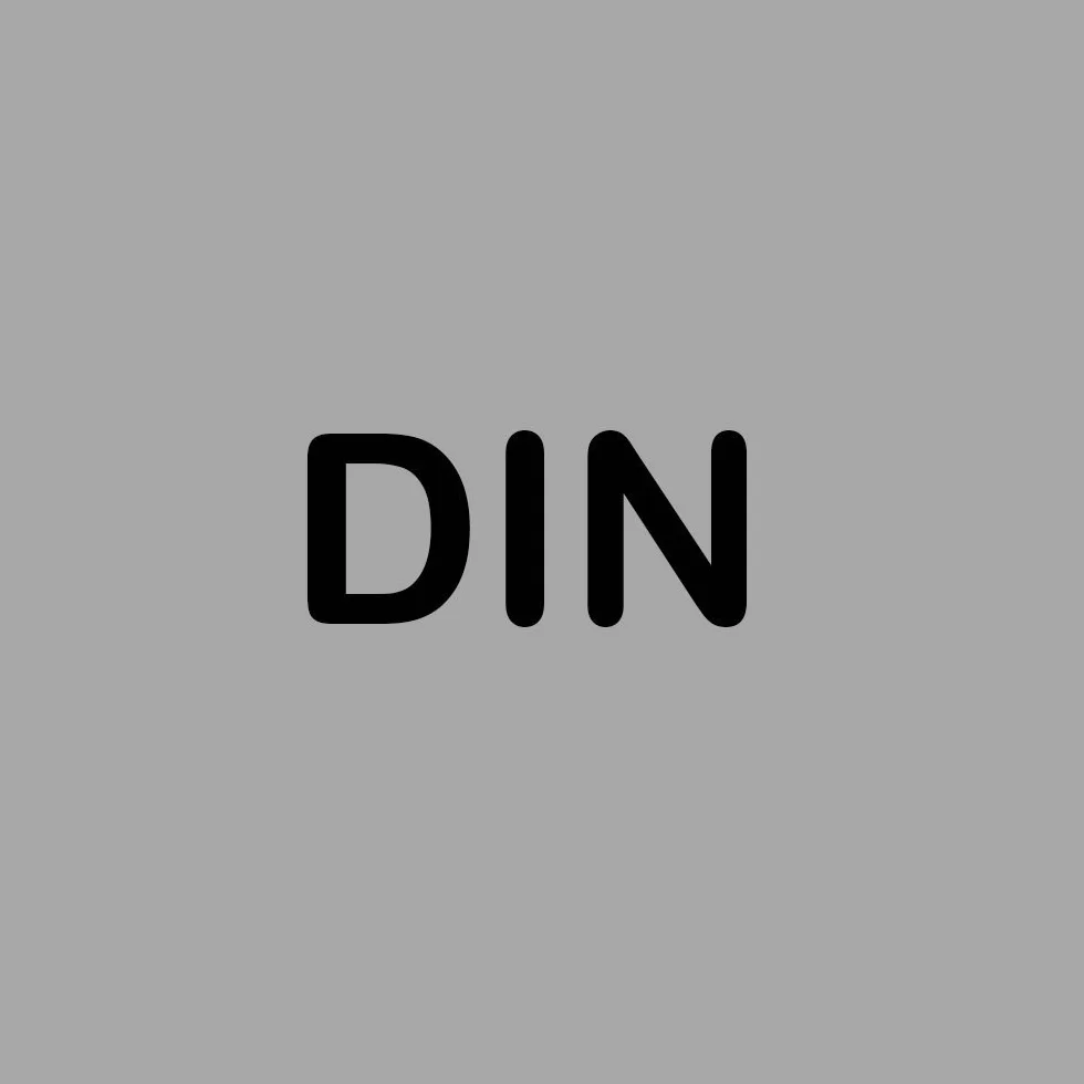 Gwintownik M4 - gwint standardowy DIN 371 kształt B ISO2/6H - jakość HSSE TiN - uniwersalne wykończenie stali