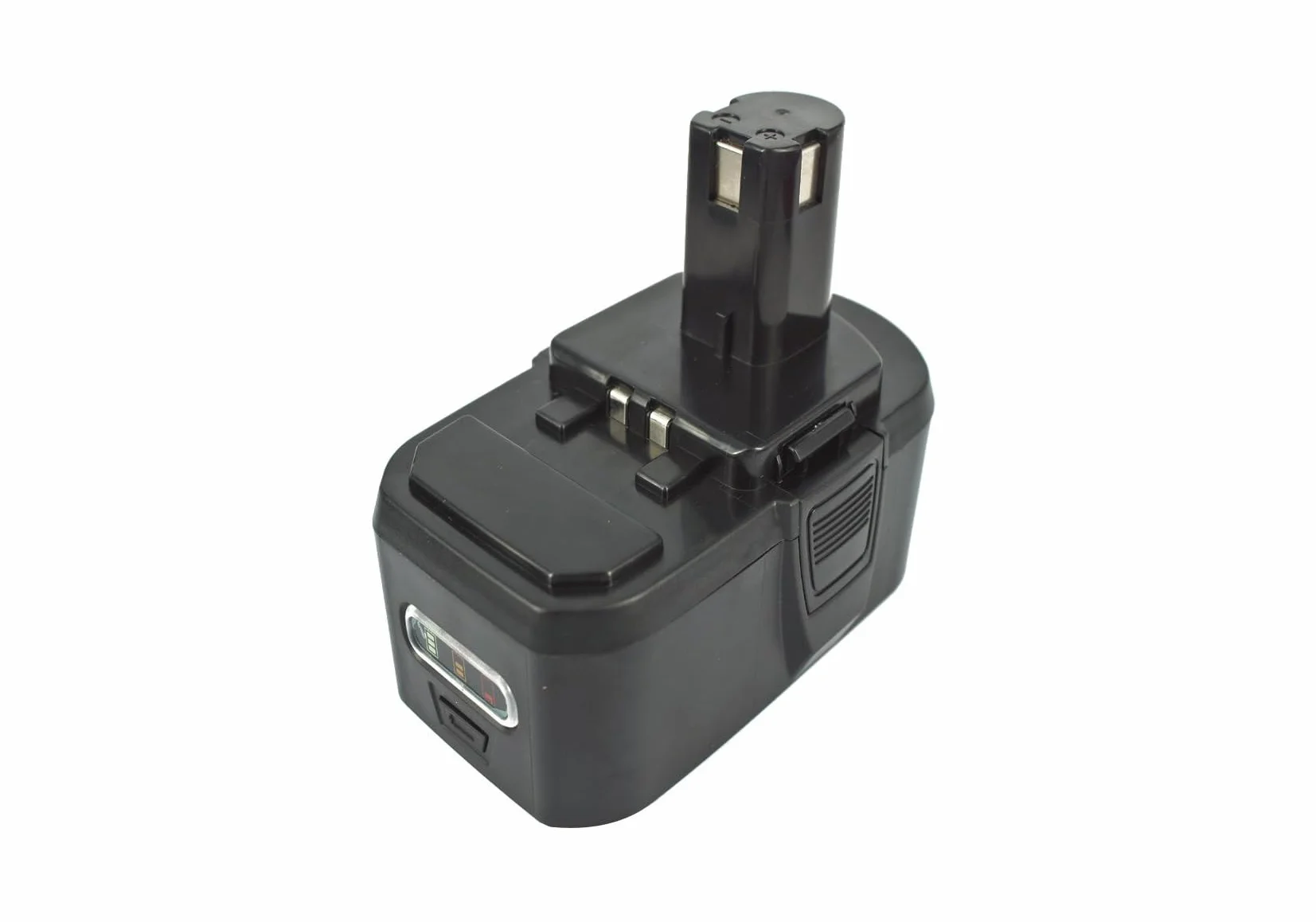 PowerSmart® 5000 mAh 18 V akumulator litowo-jonowy zamiennik do Ryobi OPP1820, OPS1820, OPS-1820, OPS1821, OPT1845, ORS1801, ORS-1801, OWD1801M, OWD-1801M, OWS1880, P11000 , , P110, P2, P1810, P1811