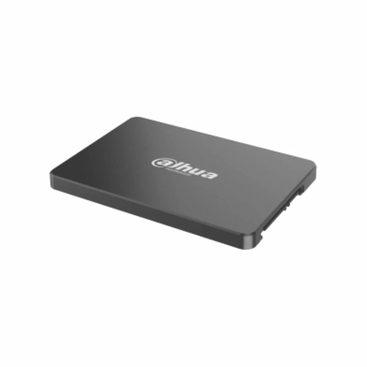 Alhua C800A SSD 480 GB SATA 6 Gb/s