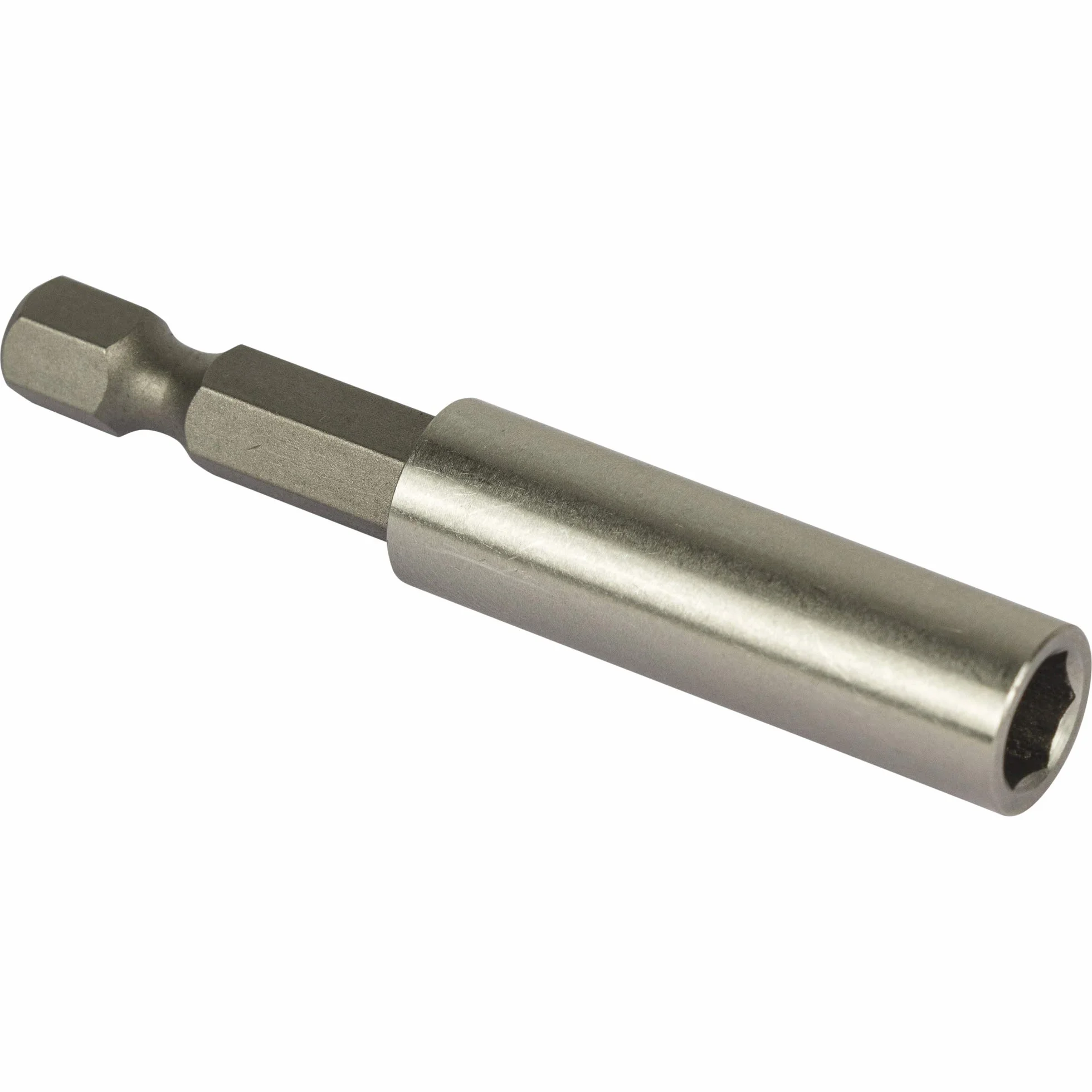 Uchwyt Magnetyczny L- 60mm do Bitów 1/4" DT7500 DeWalt