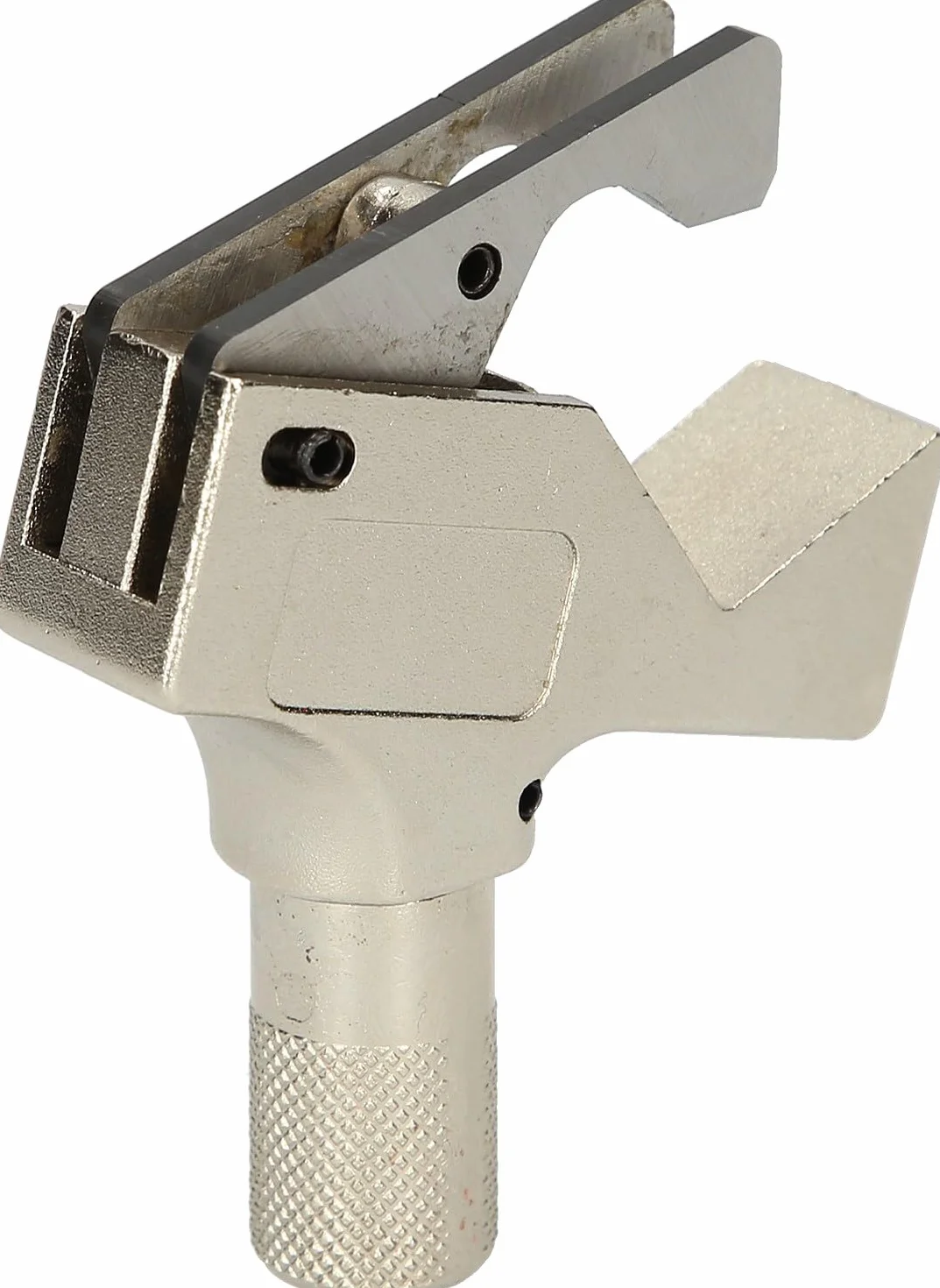KS Tools Docinak do gwintów zewnętrznych M4-M45
