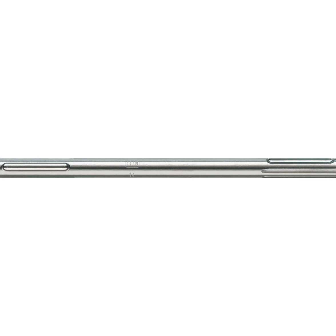 85502 Chwyt PROConnect SDS-max 750 mm