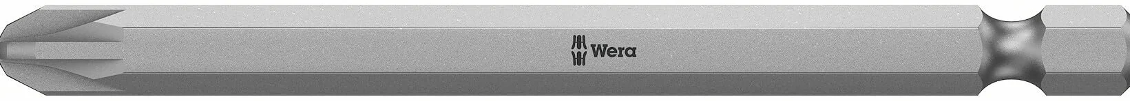 Wera 05051061001 Kraftform Kompakt 838 RA-R M zestaw 1, 15-częściowy