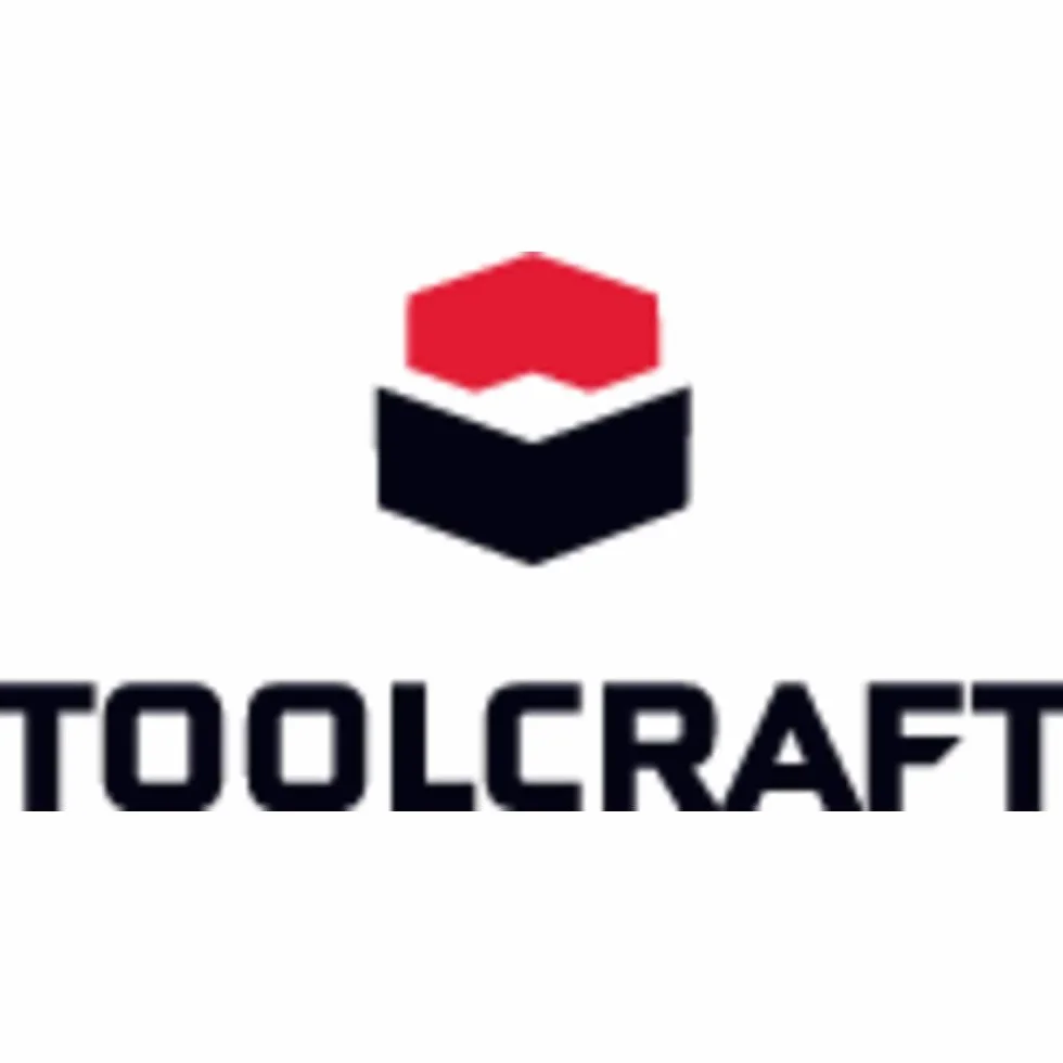 Kolba lutownicza TOOLCRAFT TO-4986108