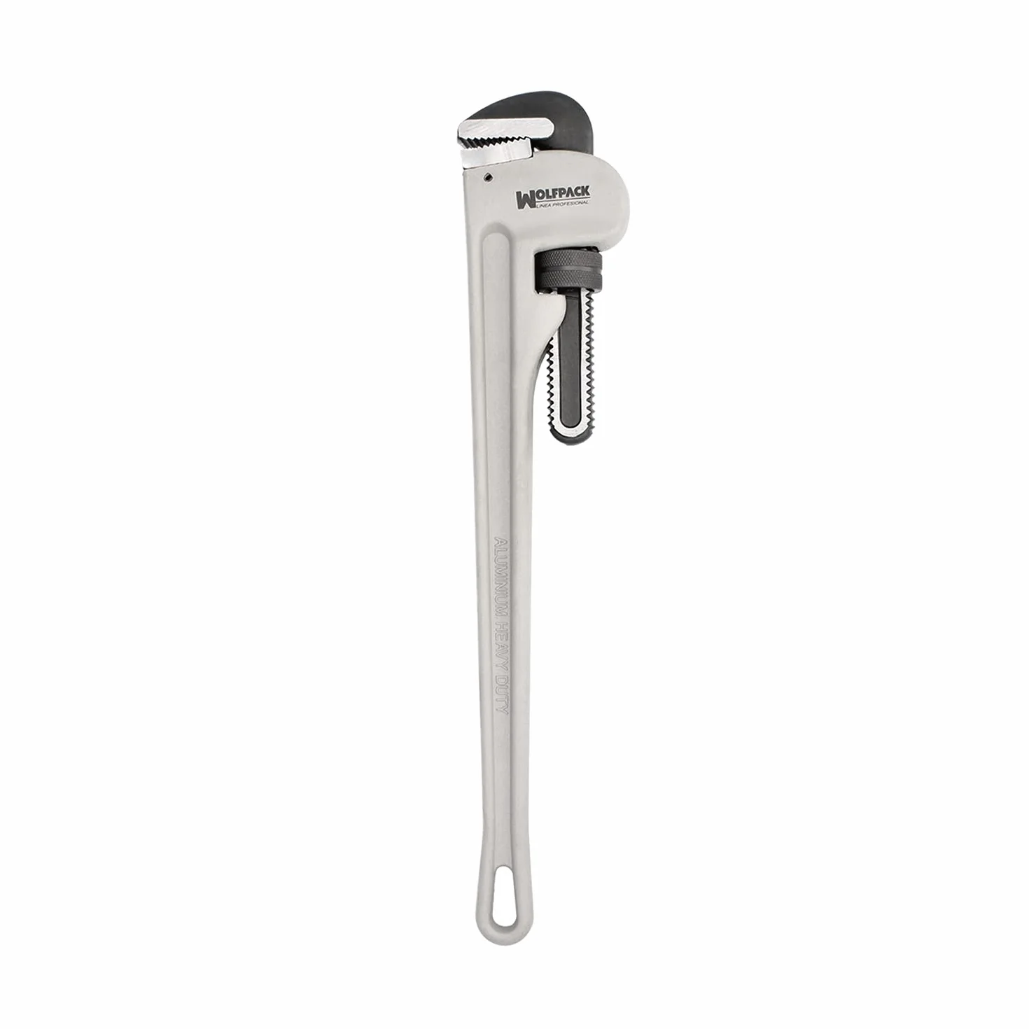 Klucz Stillson Heavy Duty Aluminium 24" Klucz do rur, Klucz hydrauliczny, Klucz Do Rury, Klucz Kran.
