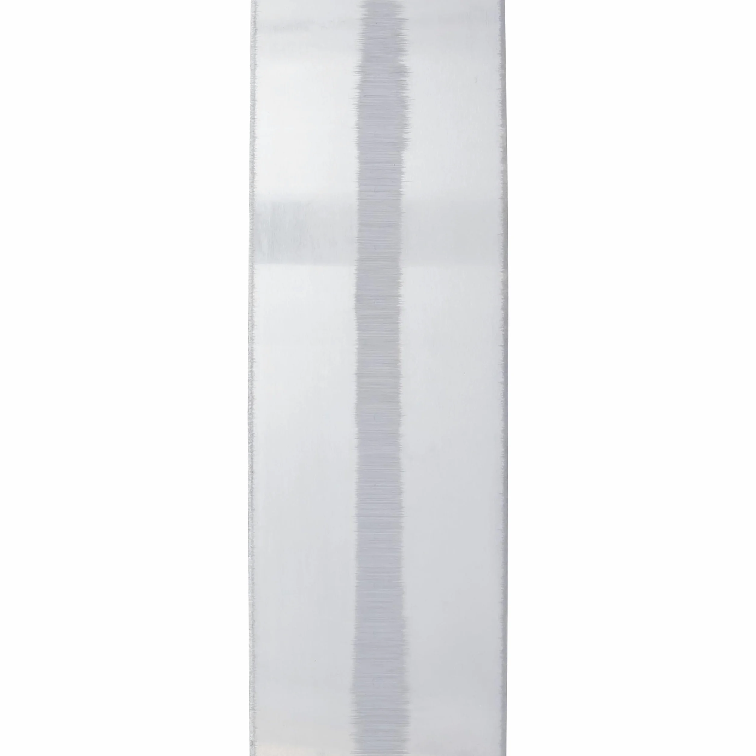 Marshalltown Paca płaska ze stali nierdzewnej z zakrzywionym uchwytem Durasoft, wymiary: 330x127 mm