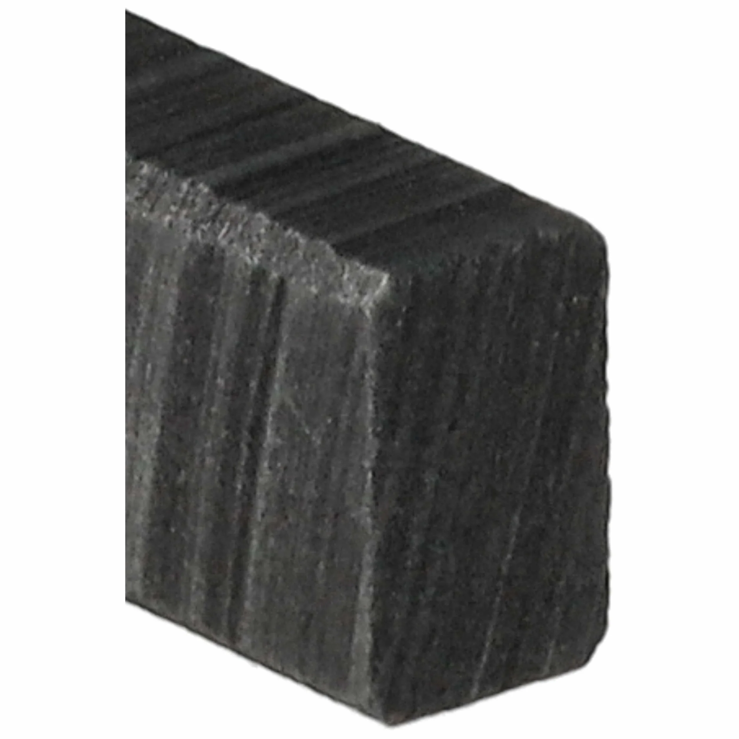 vhbw 2 x szczotka węglowa 6,25 x 4 x 10 mm, kompatybilna z Siemens TK68E571, TK68E570, ekspres do kawy, młynek, silniki mielące