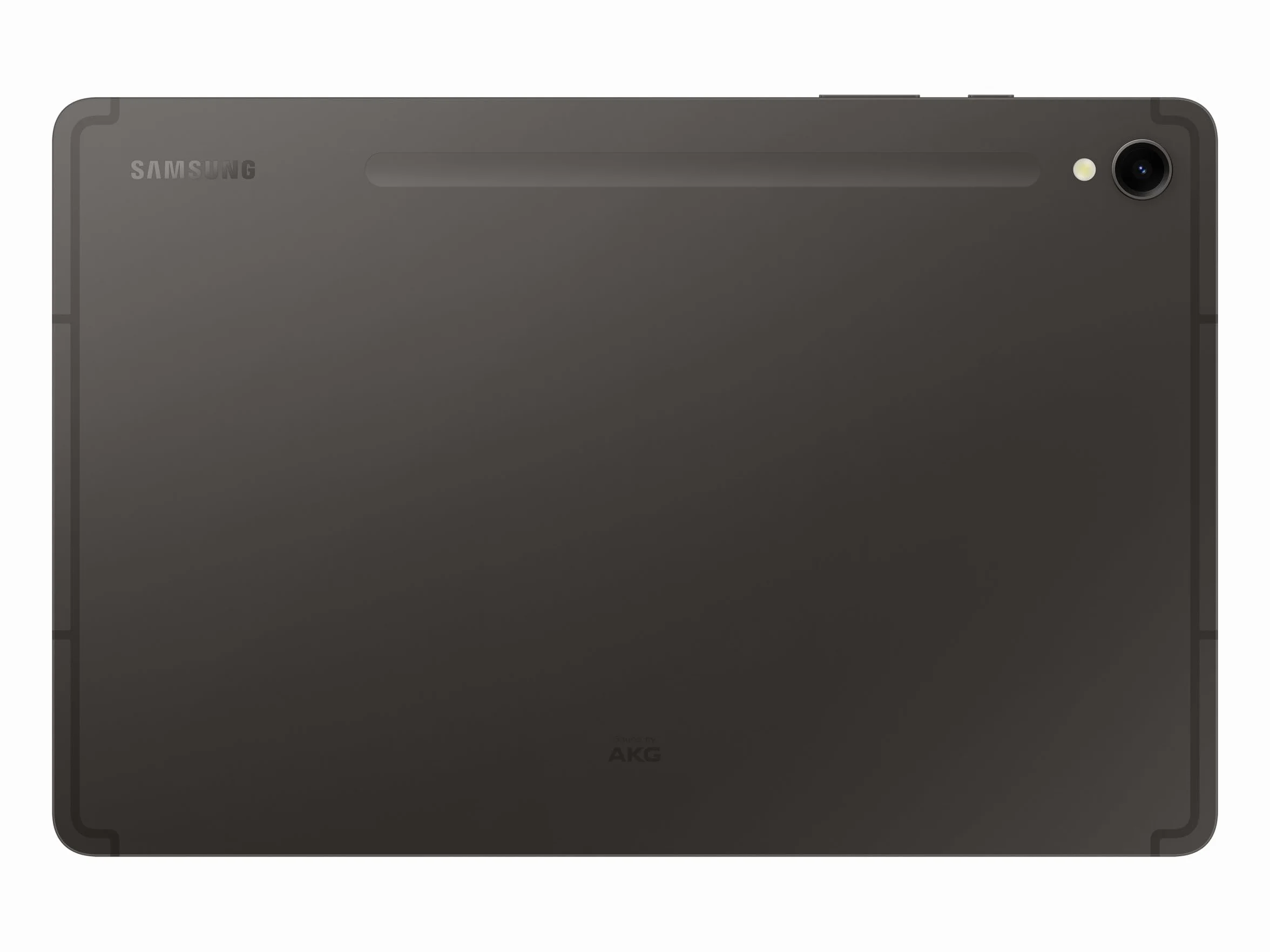 Samsung Galaxy Tab S9 Sm-X716B 5G 128 Gb 27.9 Cm (11) Qualcomm, SM-X716BZAAEUB