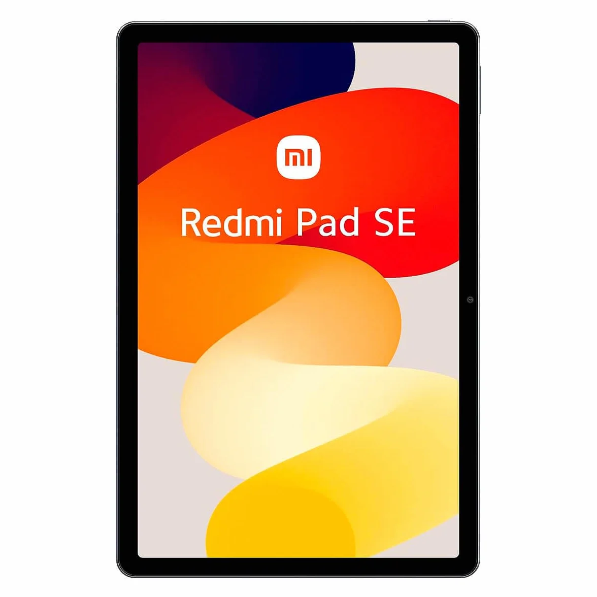 Xiaomi Redmi Pad SE 11" 4+128GB WiFi Graphite Grey