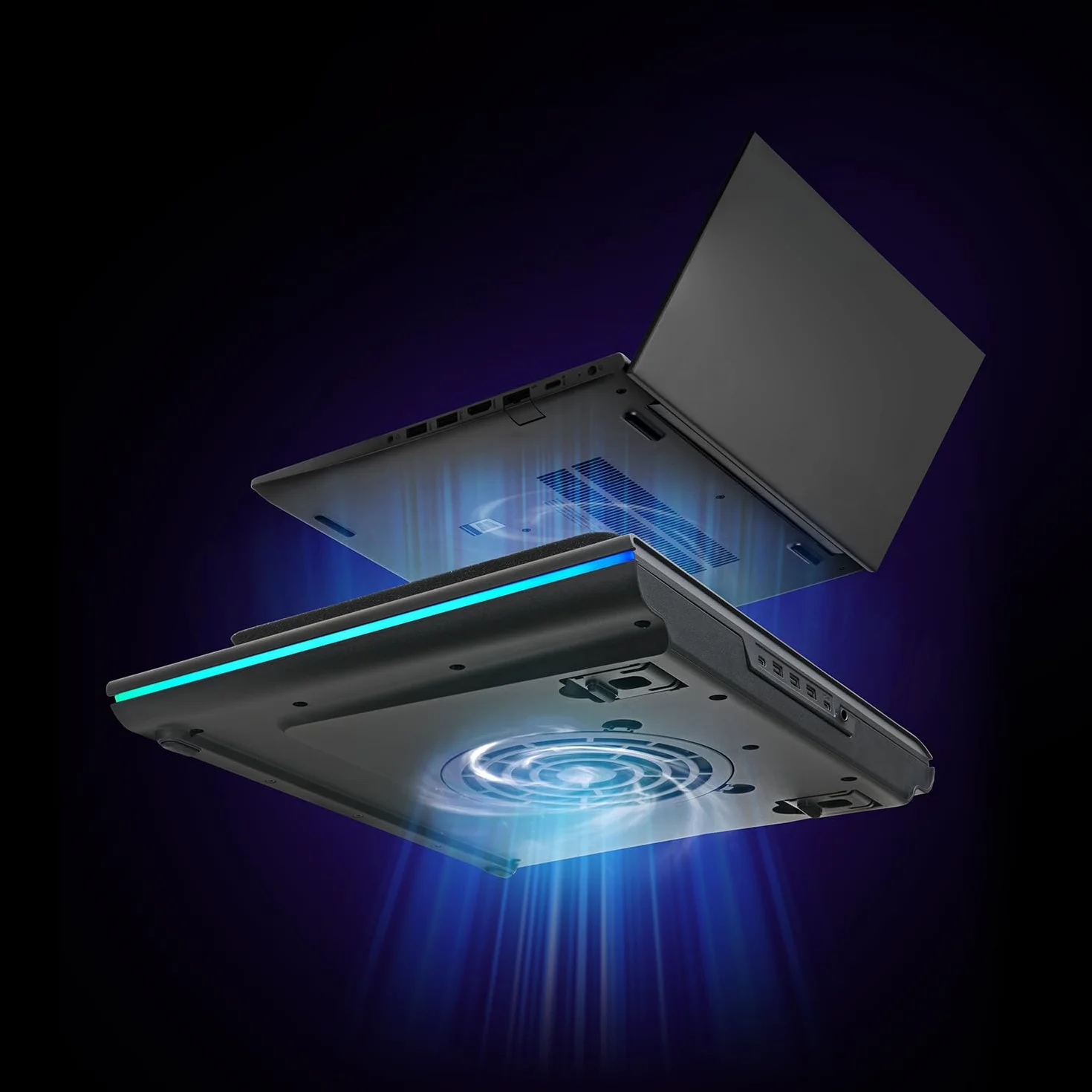 Thermaltake Massive EXTREME NB Cooler