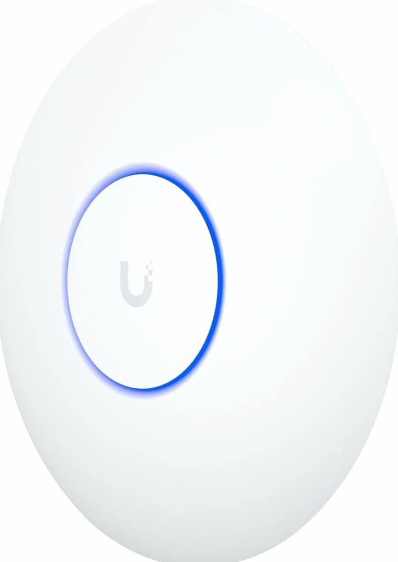 UbiQuiti U7-LITE