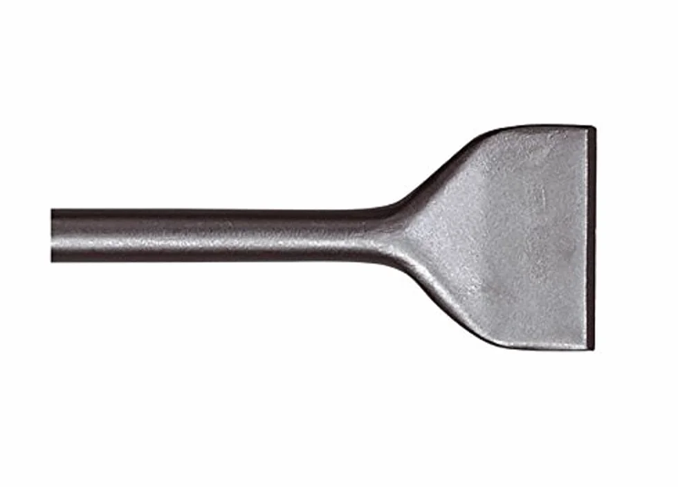 Makita dłuto szerokie B19, 60 x 450 mm, P-05686