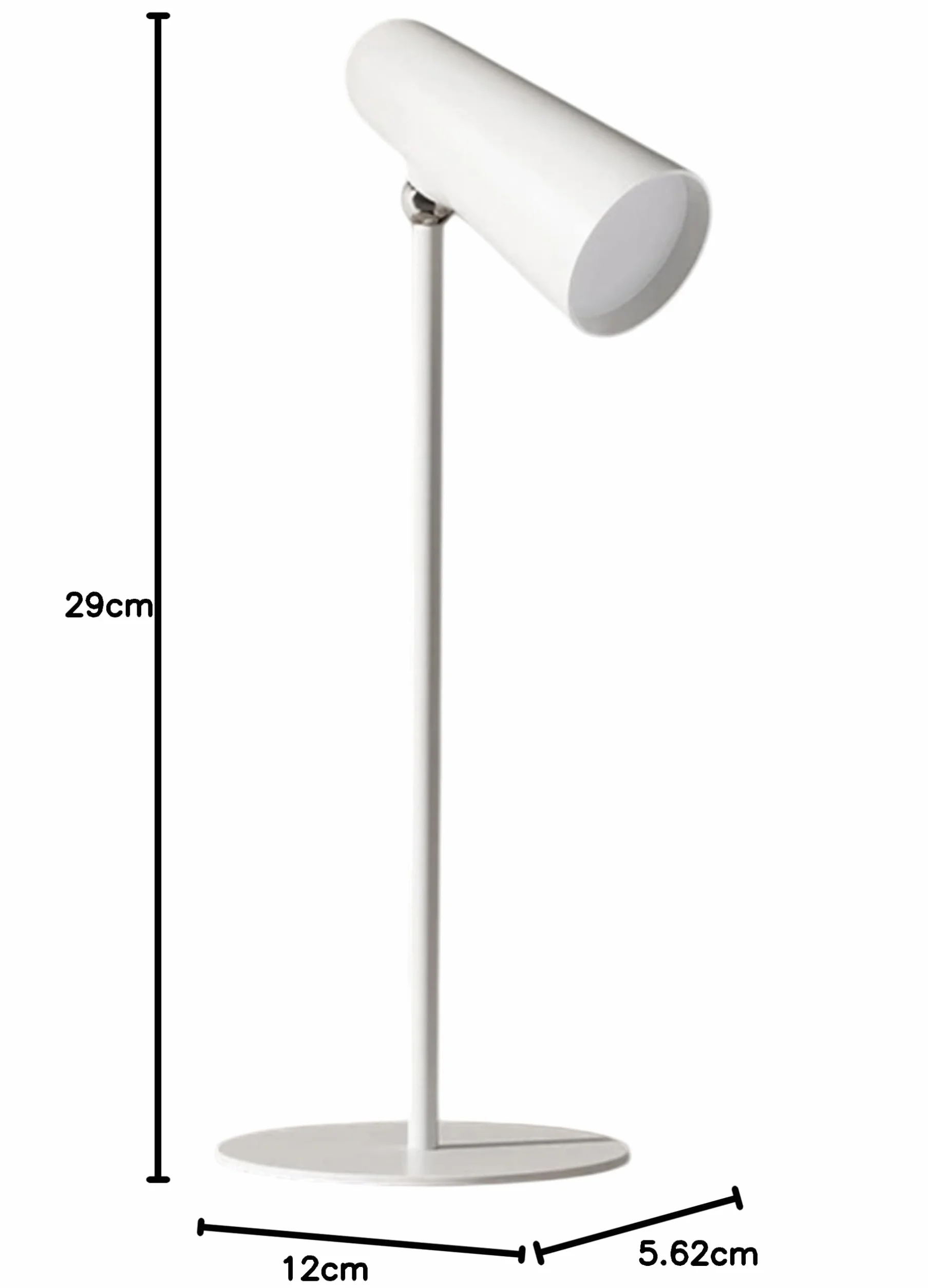 Xiaomi Flexible Rechargeable Lamp GL
