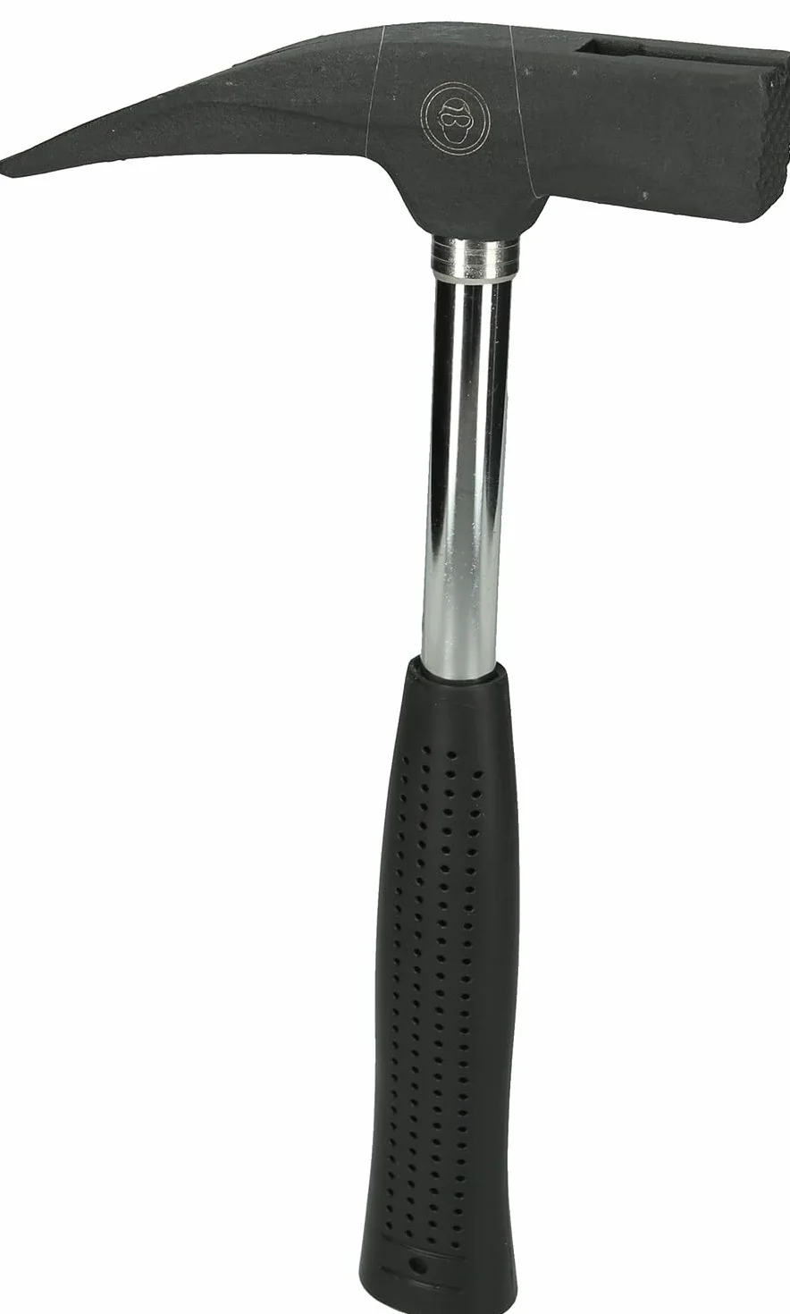KS Tools 140.2001 Mlotek ciesielski z dziobem 600g