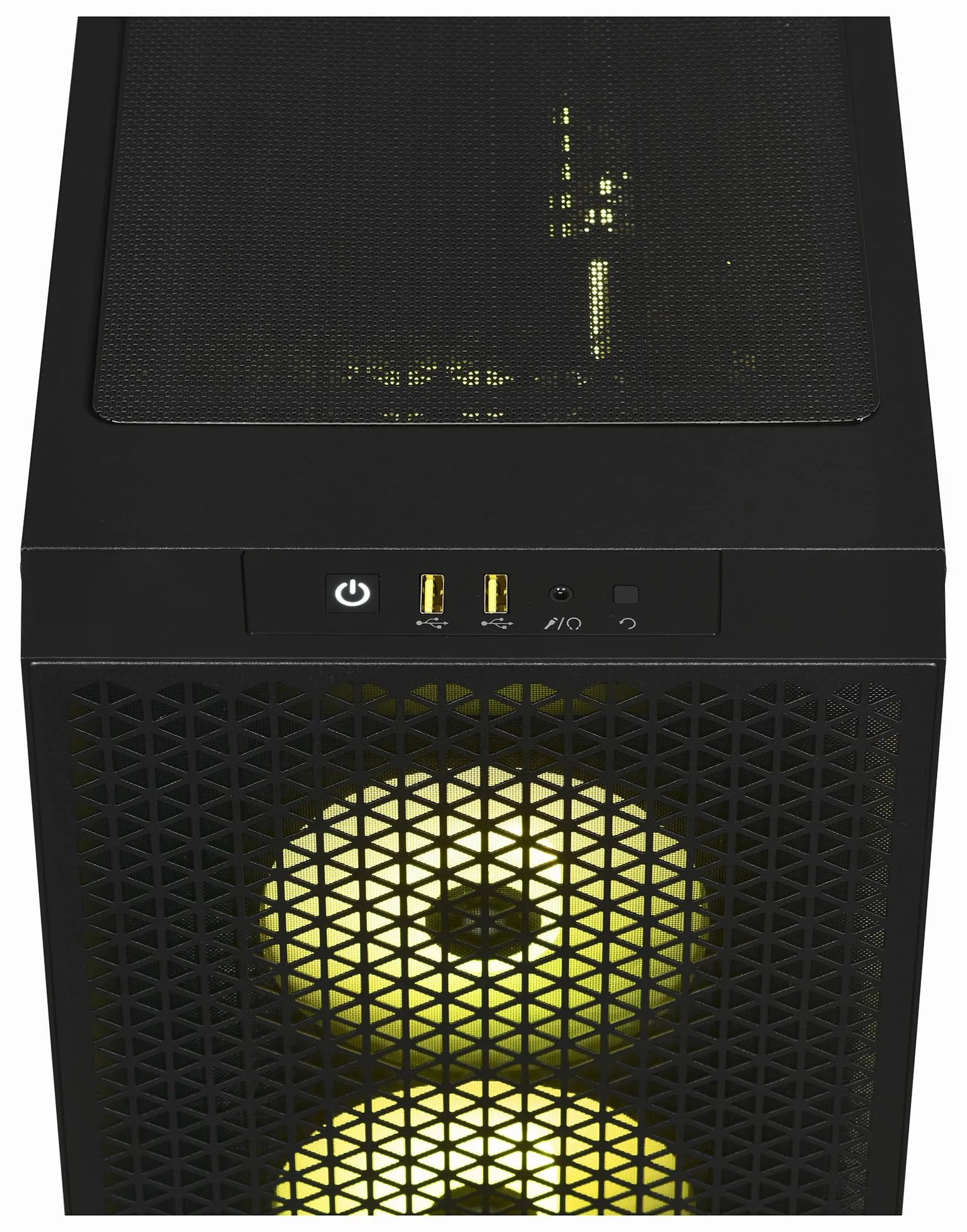 ACTINA ICUE 14600KF/32GB/2TB/RX7900XTX/850W
