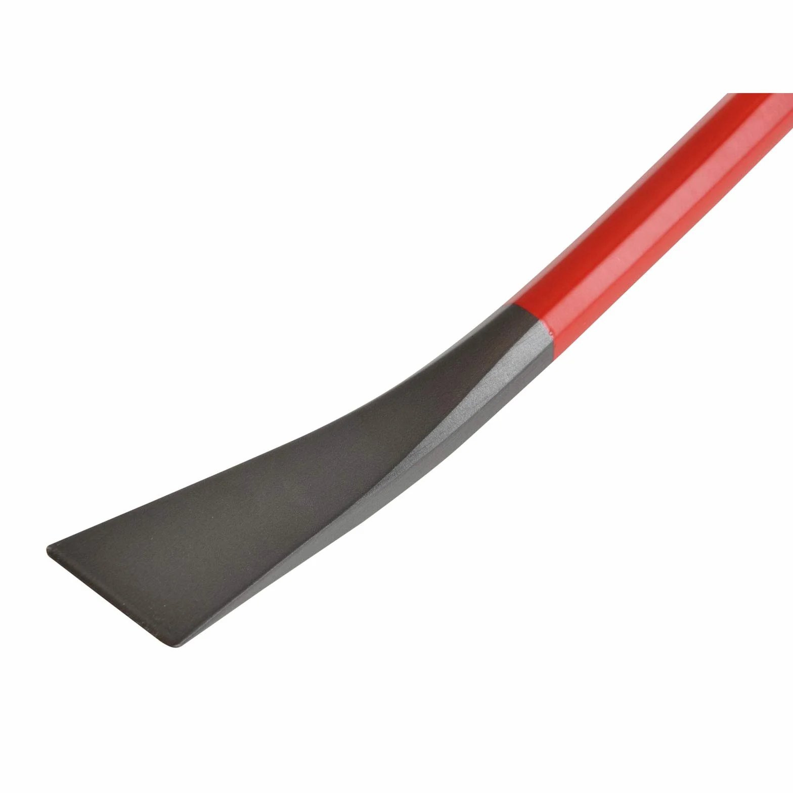 Hultafors 480283 109/25 62 cm 63,5 cm stalowy pręt do rozbijania