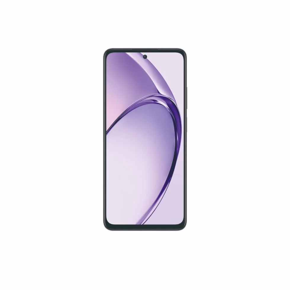 OPPO A80 5G