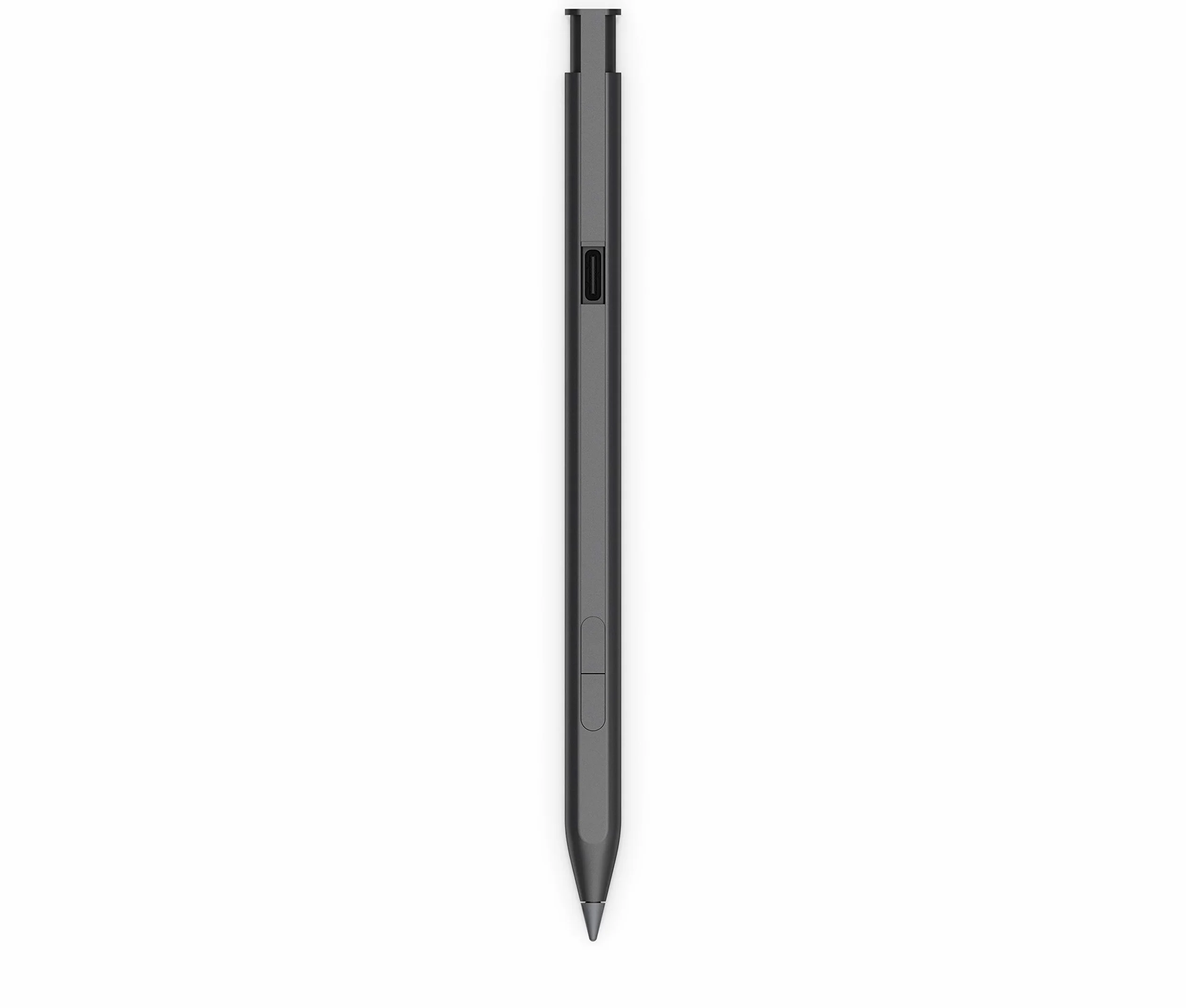 HP Tilt MPP2.0 rysik do ponownego ładowania