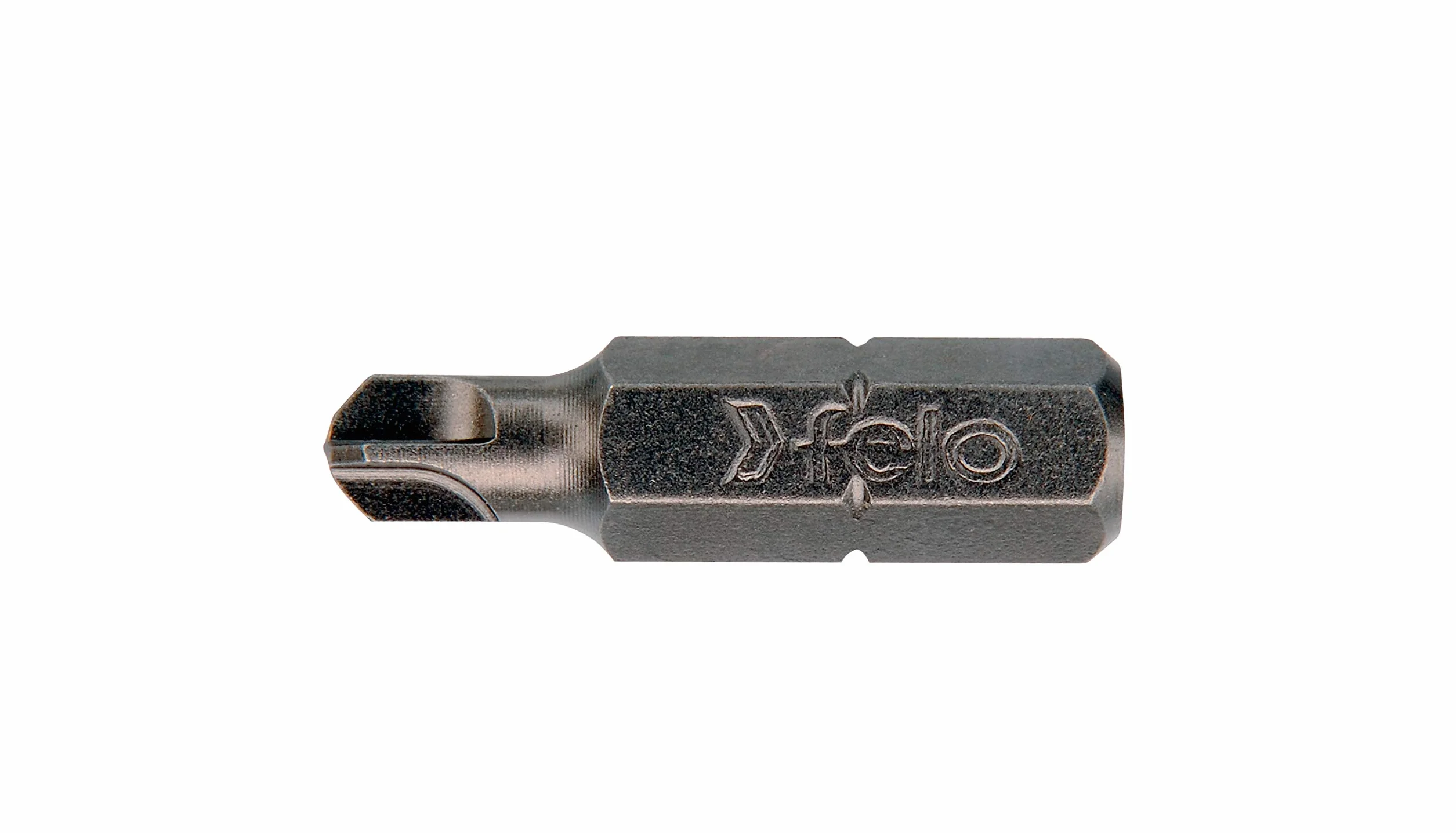 ABC Tools A 1577 3905 wkładki do śrub, wielokolorowe