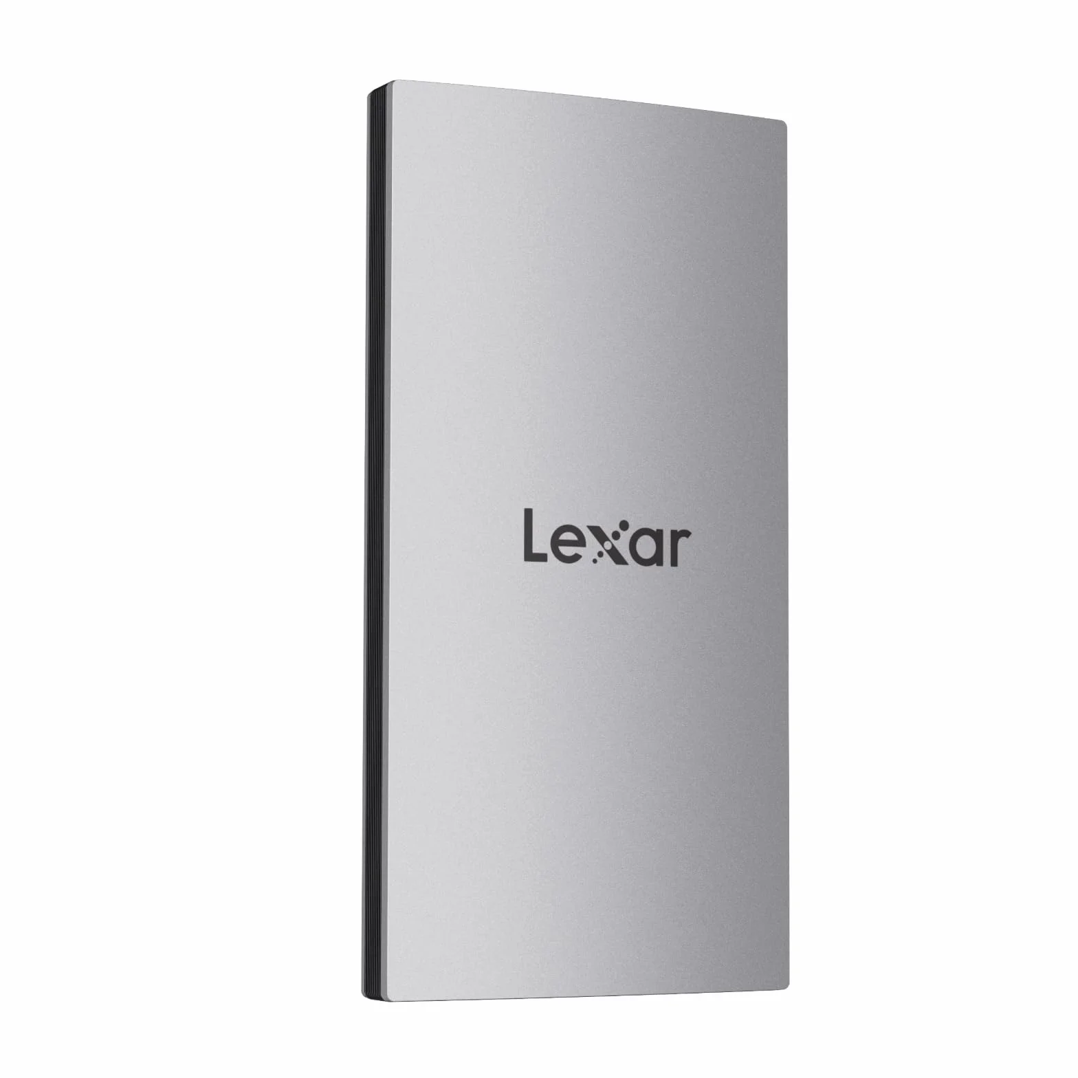 Lexar ES3 Dysk SSD Zewnętrzny 1TB, USB3.2 Gen2, Przenośny dysk SSD, do 1050 MB/s odczytu, 1000 MB/s zapisu, zewnętrzny dysk SSD Kompatybilny z serią iPhone16/Mac/PS5/Laptop/PC