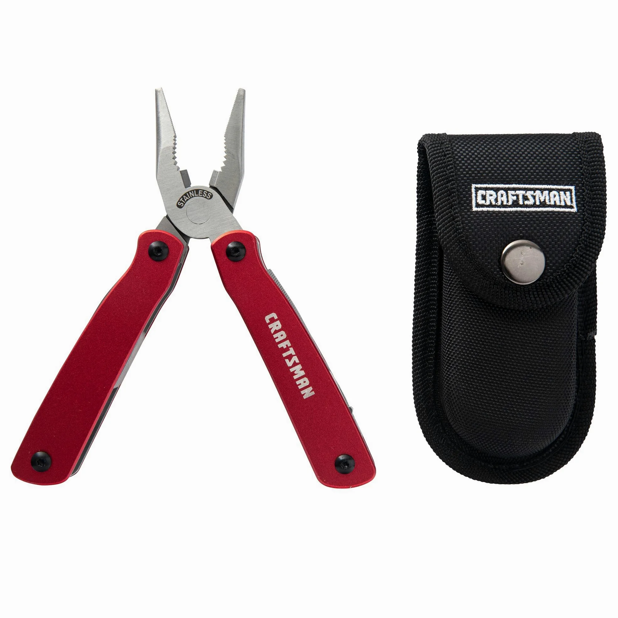CRAFTSMAN Narzędzie wielofunkcyjne 14 w 1 (CMHT43998)