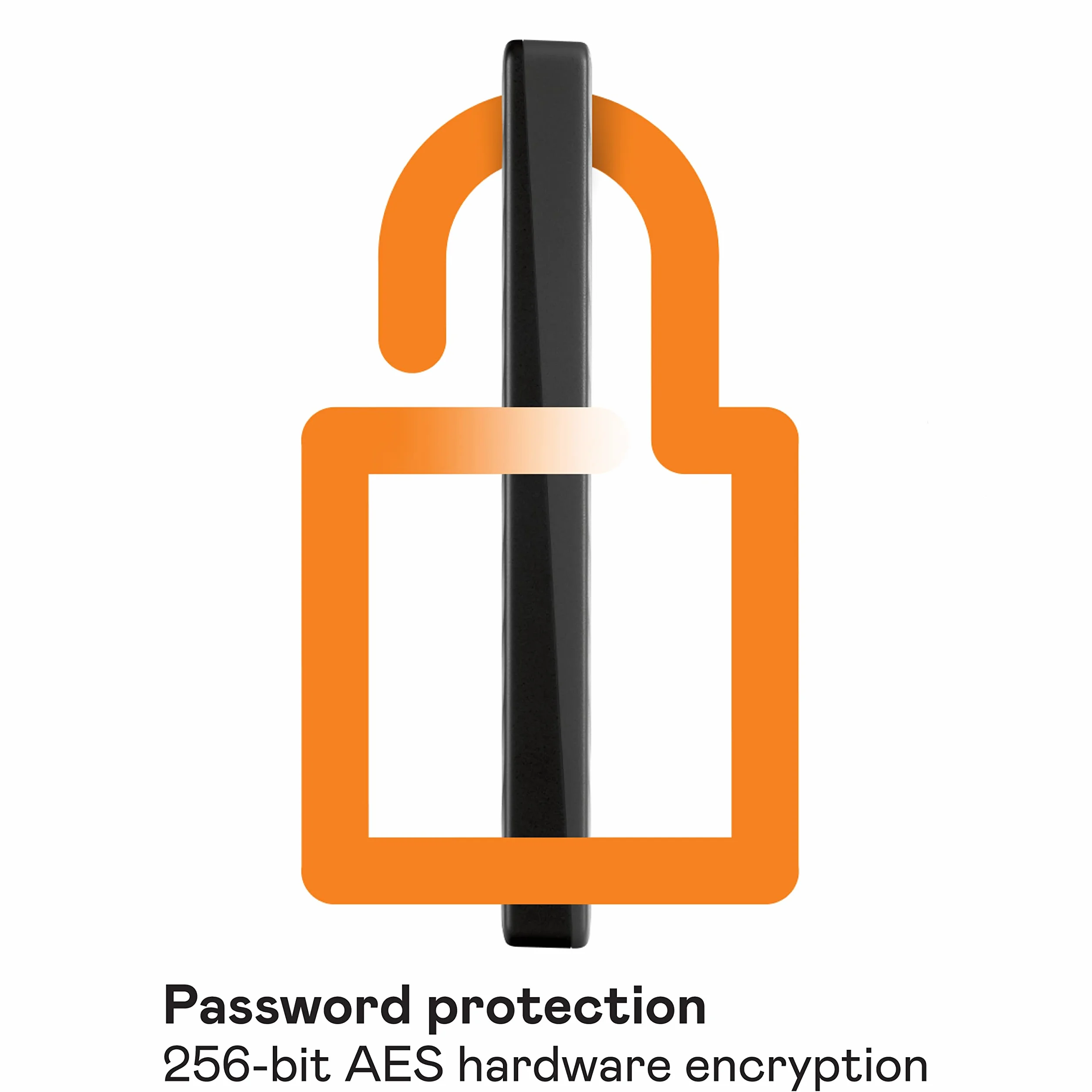 WD My Passport 6TB przenośny dysk twardy USB 3.0 zewnętrzny