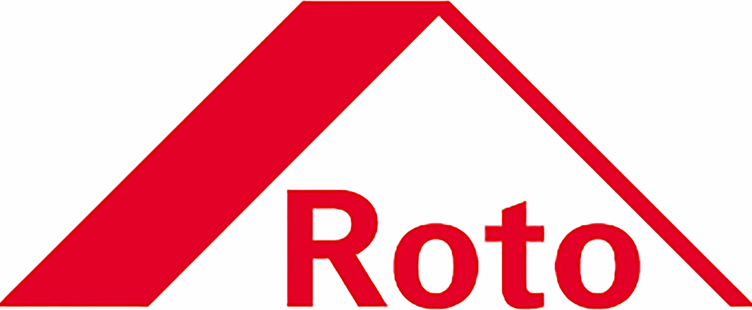 Roto Przekładnia uchylna Centro D14,5 rozm. 1265