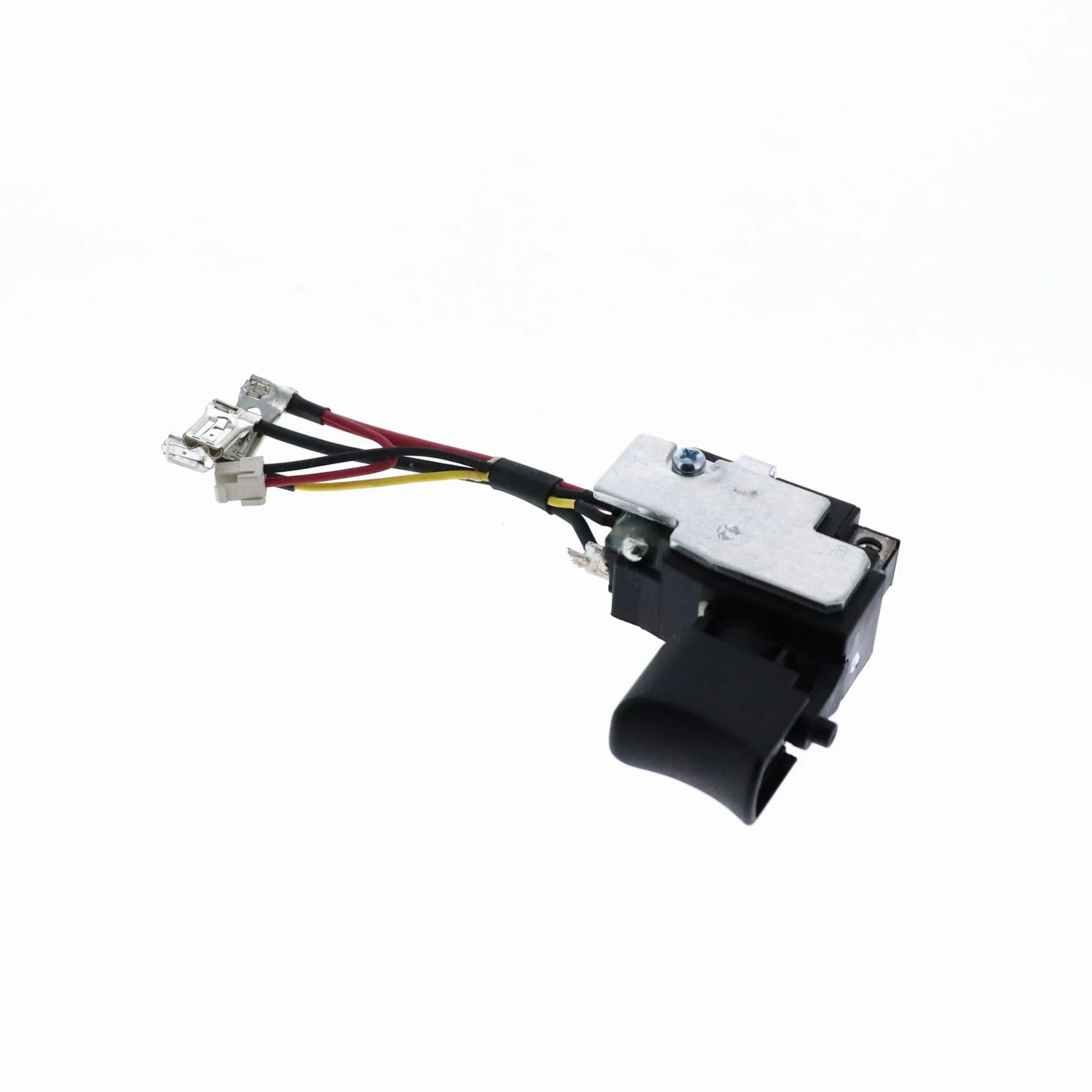 Makita 650723-6 Switch