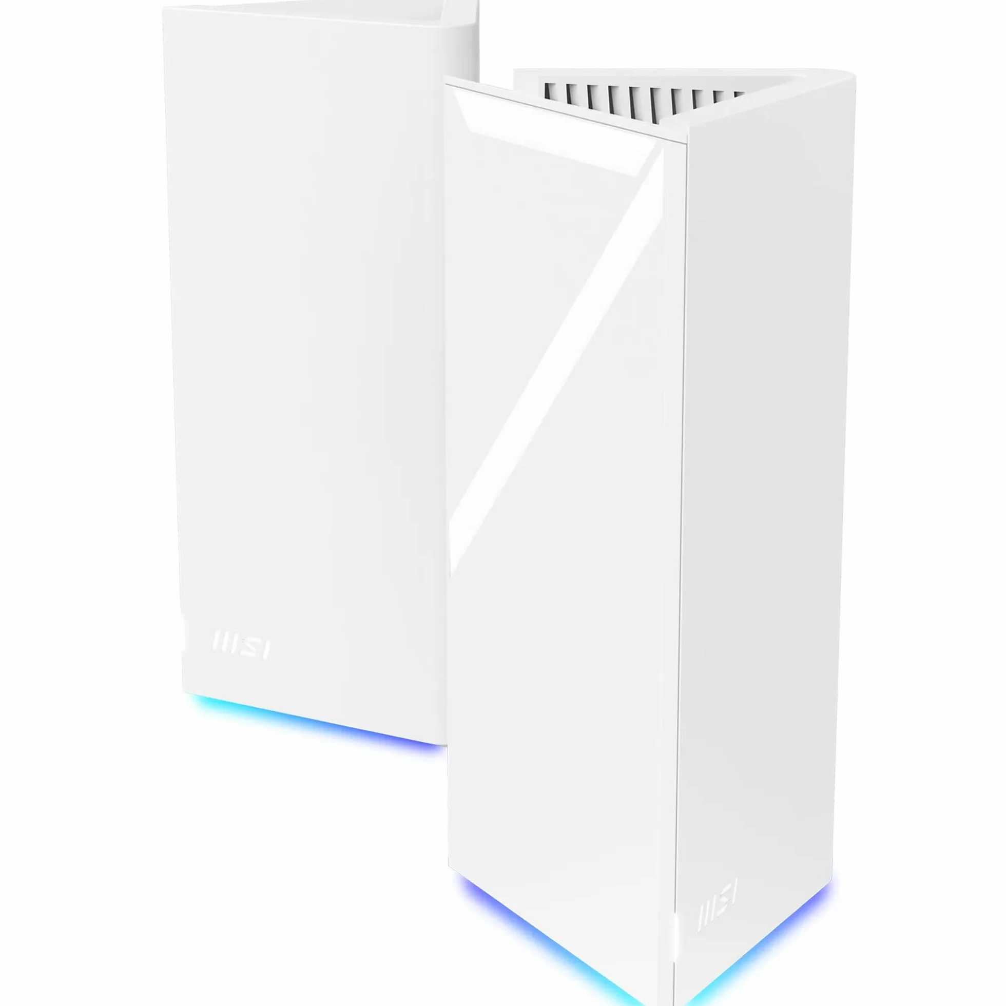 Roamii BE Pro Mesh System - 2 szt