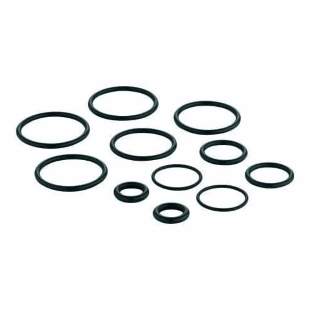Grohe 47281000 zestaw uszczelek