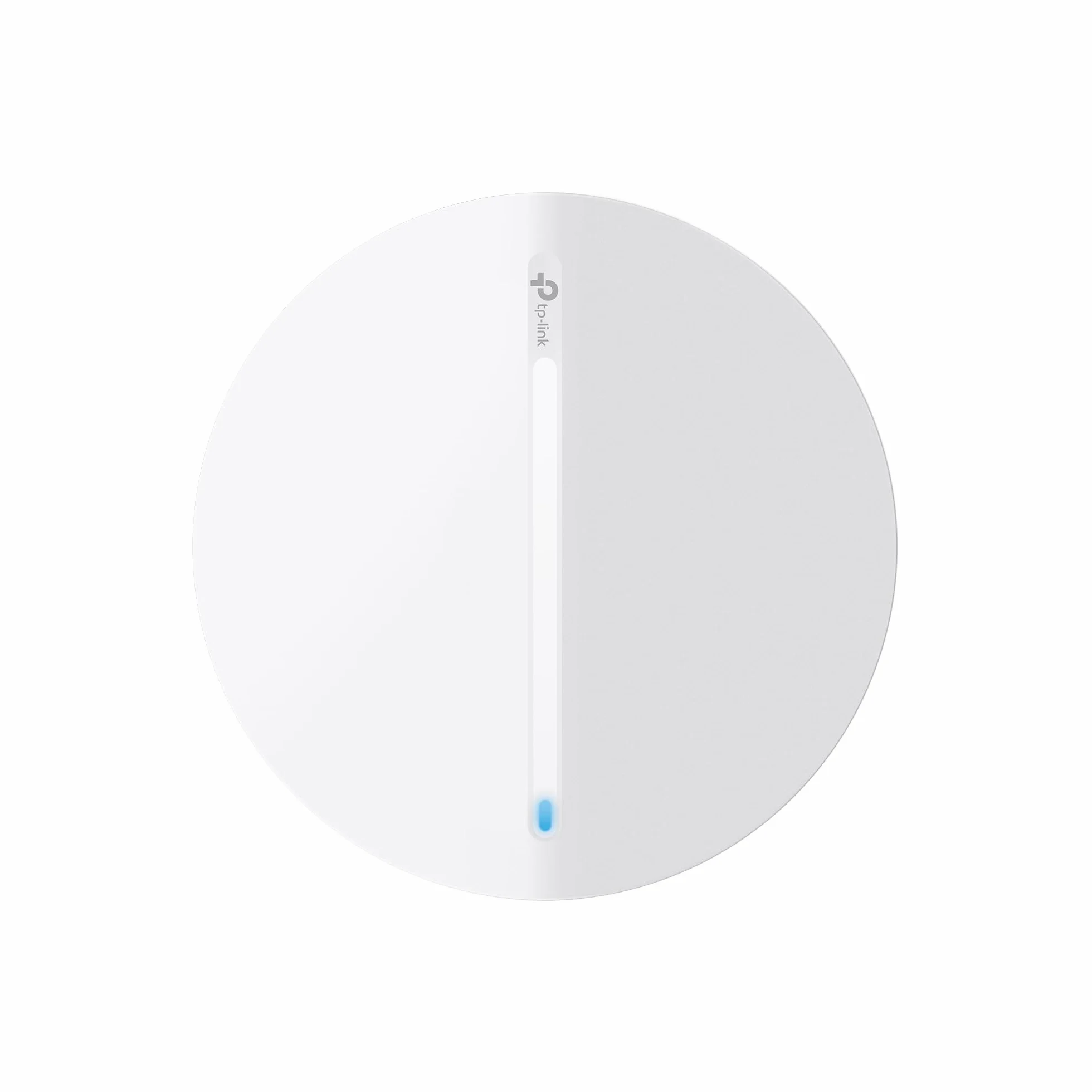 TP-Link Festa F65 Punkt dostępowy WiFi 6 AX3000 PoE Montaż sufitowy
