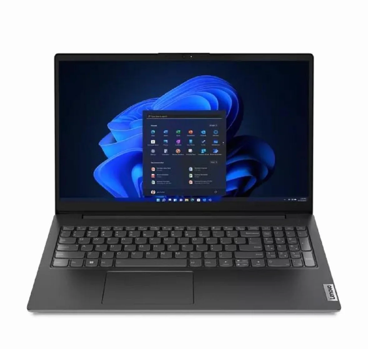 Lenovo V15 G4 15,6" FHD Intel Core i3-1315U 8GB RAM 256GB SSD Windows 11 Pro