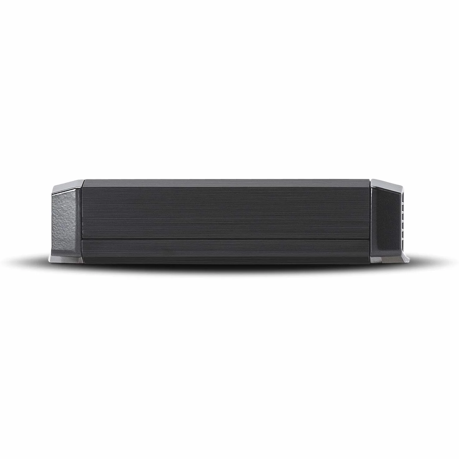 Rockford Fosgate T400X2Ad 400 W wzmacniacz 2-kanałowy