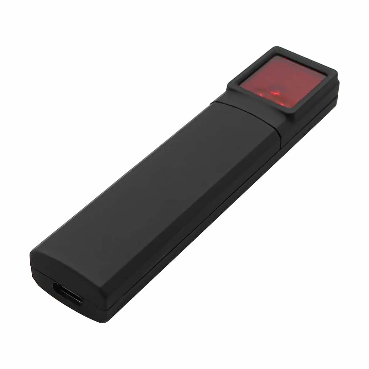 Detektor Anty-Spy Ukryte Kamery GSM Lokalizator GPS Tracker Urządzenia Podsłuchowe