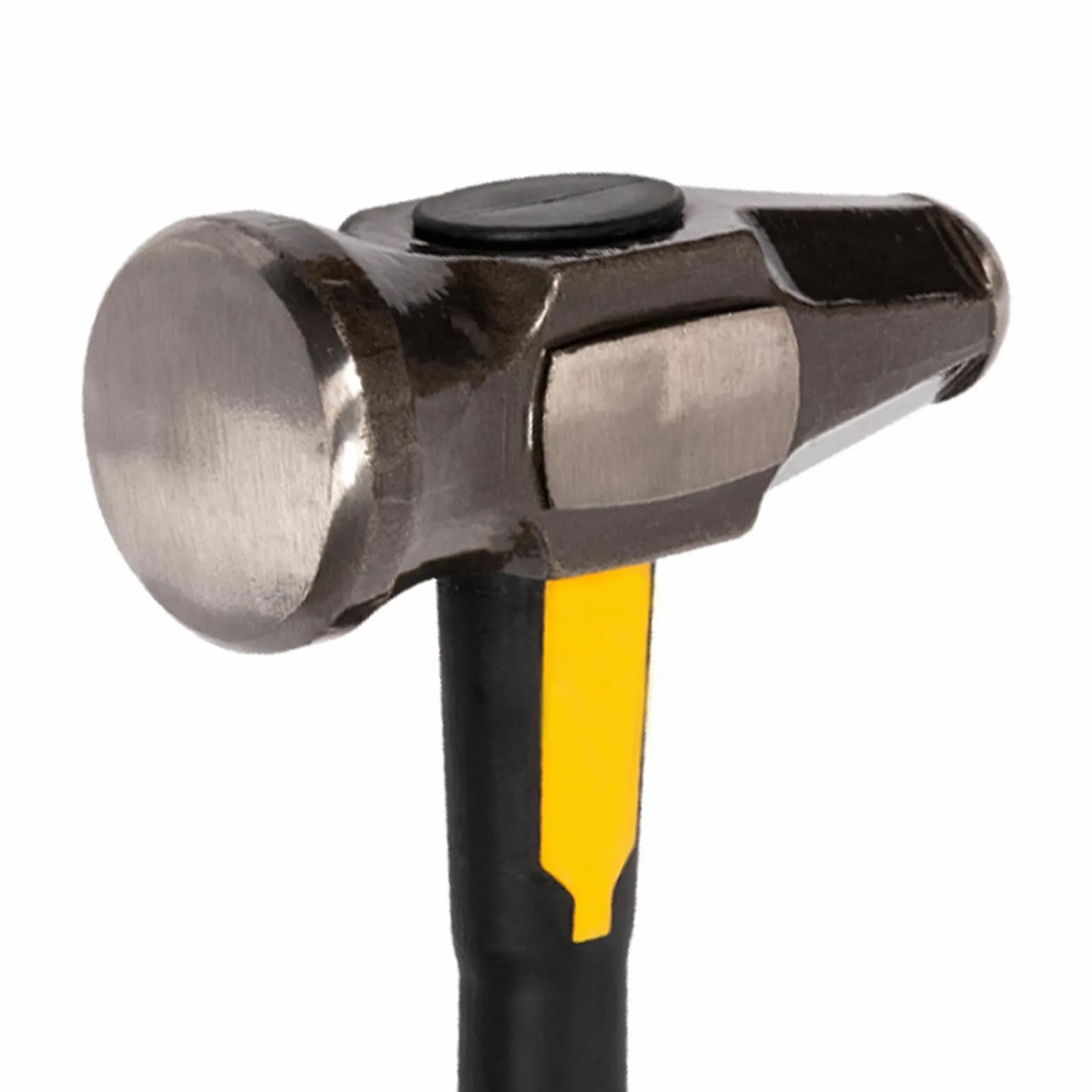 Roughneck ROU65906 65-906 (L) młot sankowy