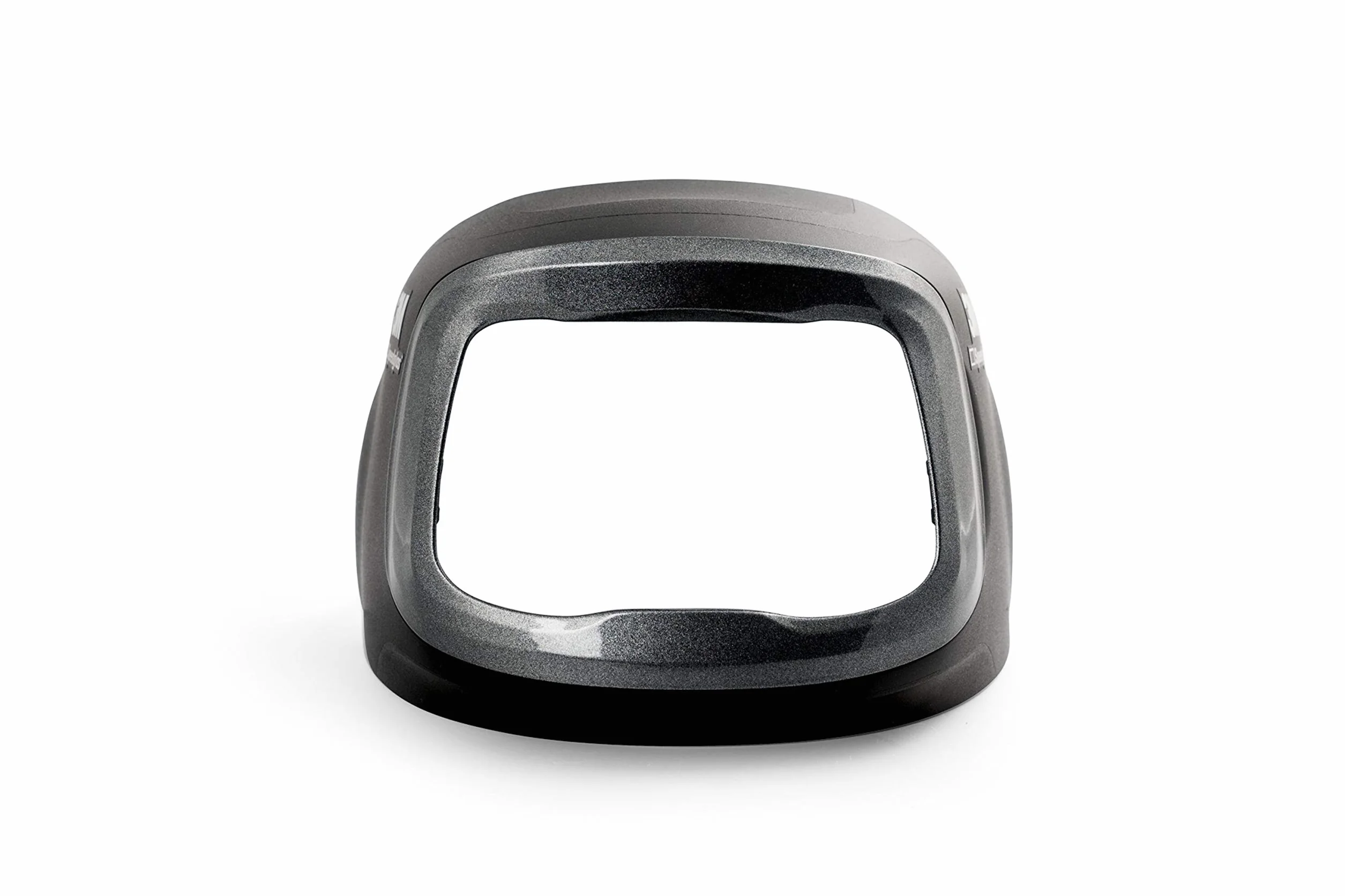 3M Speedglas G5-01 Outer Flip-Up Welding Shield Hinge Mech Pivot Ring Visor Frame