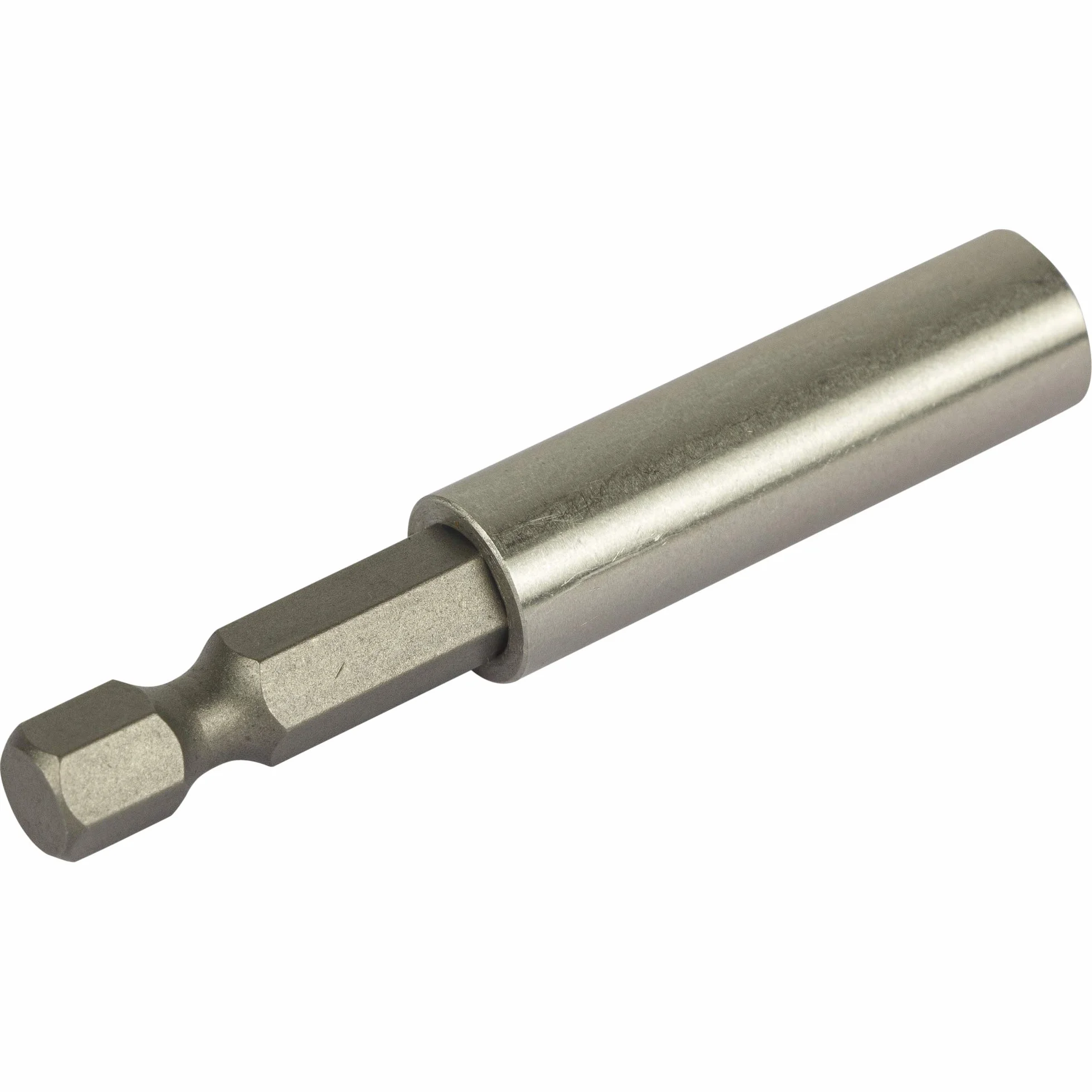 Uchwyt Magnetyczny L- 60mm do Bitów 1/4" DT7500 DeWalt