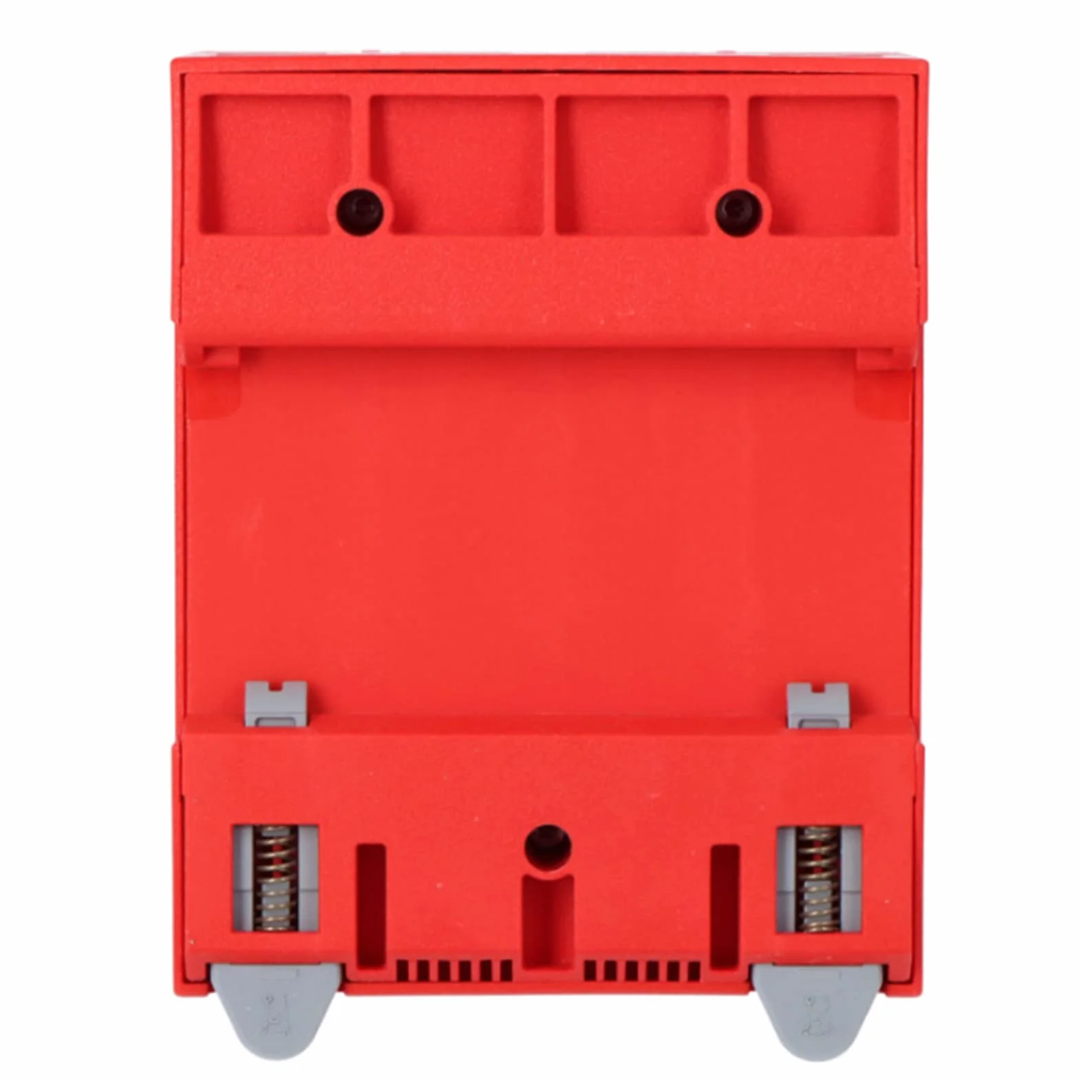 Dehn 941400 – Shield TNS 255, ogranicznik kombi