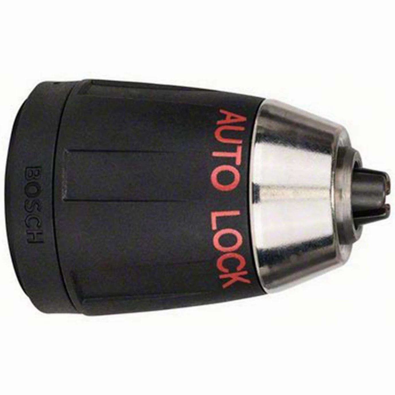 Bosch Profesional Systemowy uchwyt wiertarski 1,5 – 13 mm, 1/2" - 20