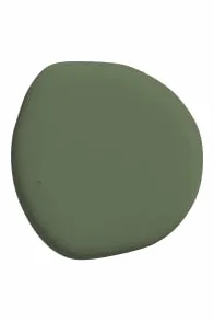 Jeanne d´Arc living Farba kredowa Vintage Paint 700 ml, farba wapienna, Eco Label, przyjazna dla środowiska, rozpuszczalna w wodzie, kryjąca do mebli dziecięcych, nadaje się do użytku wewnątrz i na
