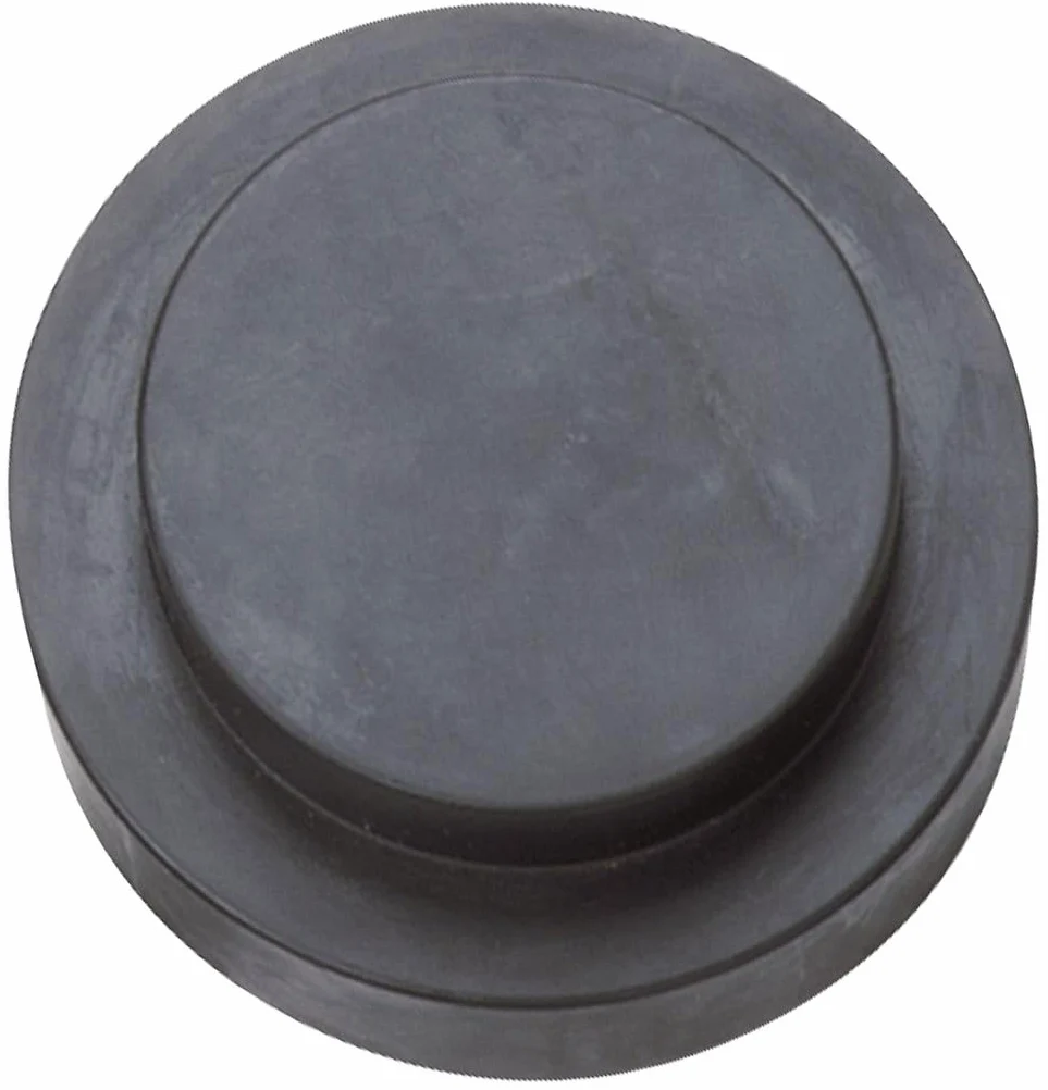 KS Tools 460.1782 Płytka oporowa Ø 95x65,0mm