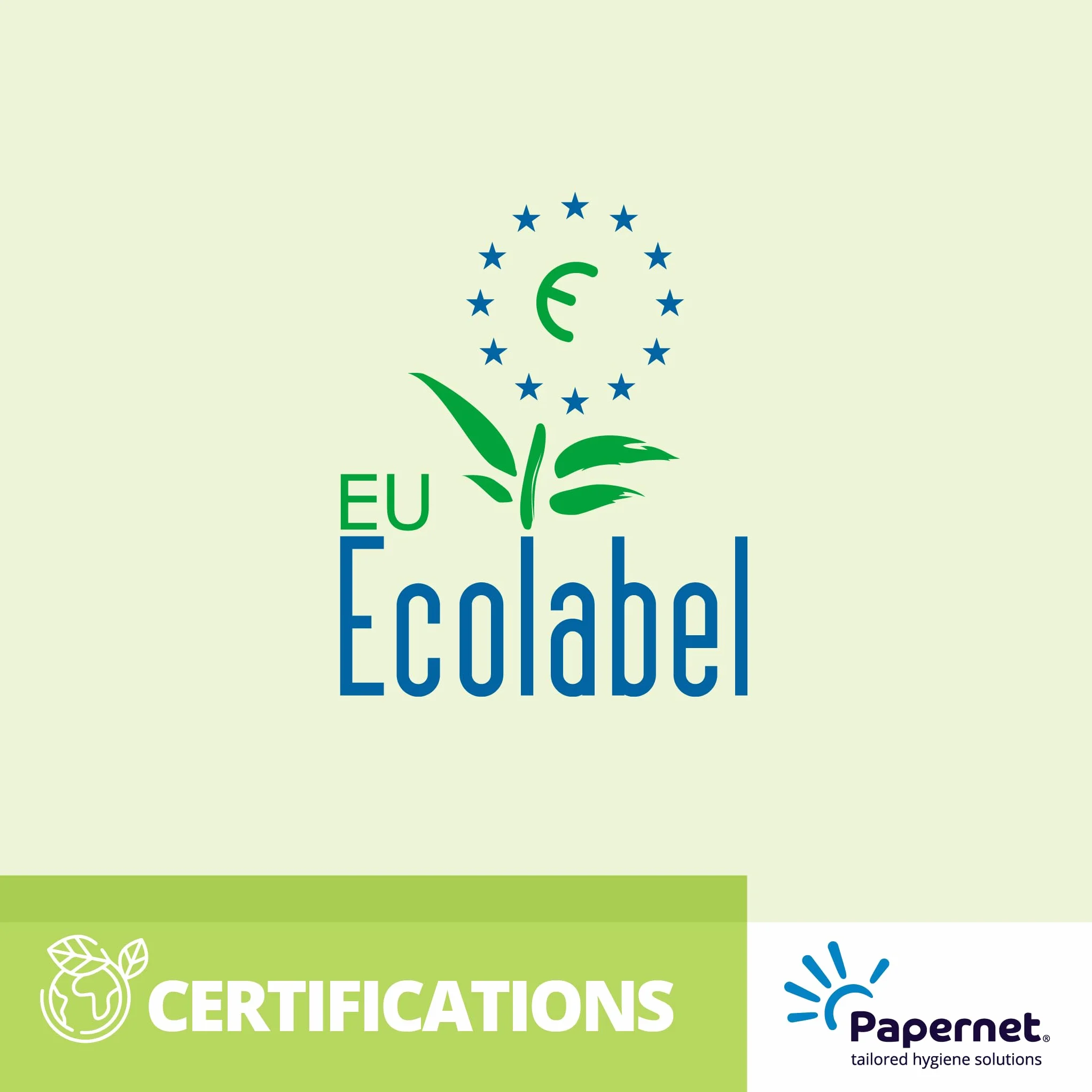 Papernet 401596 ręcznik papierowy - ręczniki papierowe (biały, celuloza, termoplastyczny, Papernet 406716)
