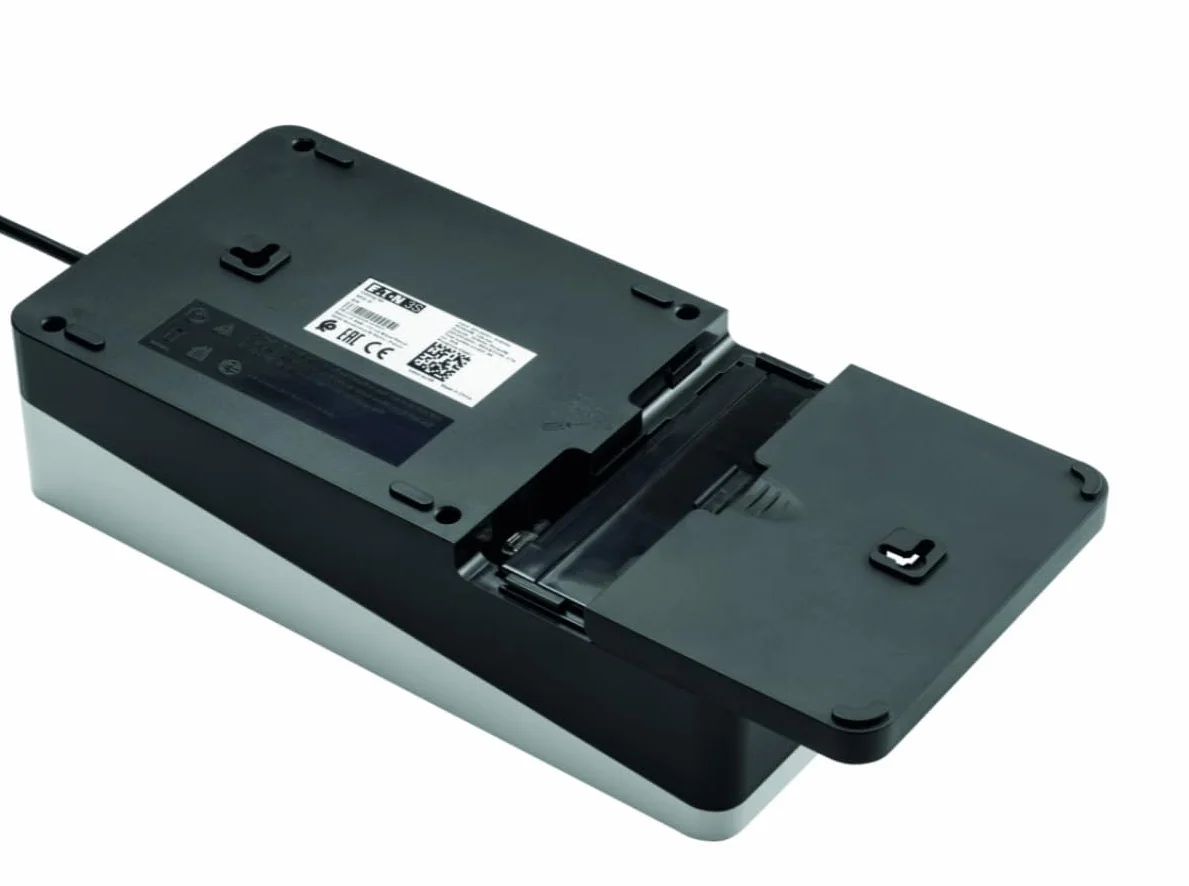 Eaton 3S550D UPS