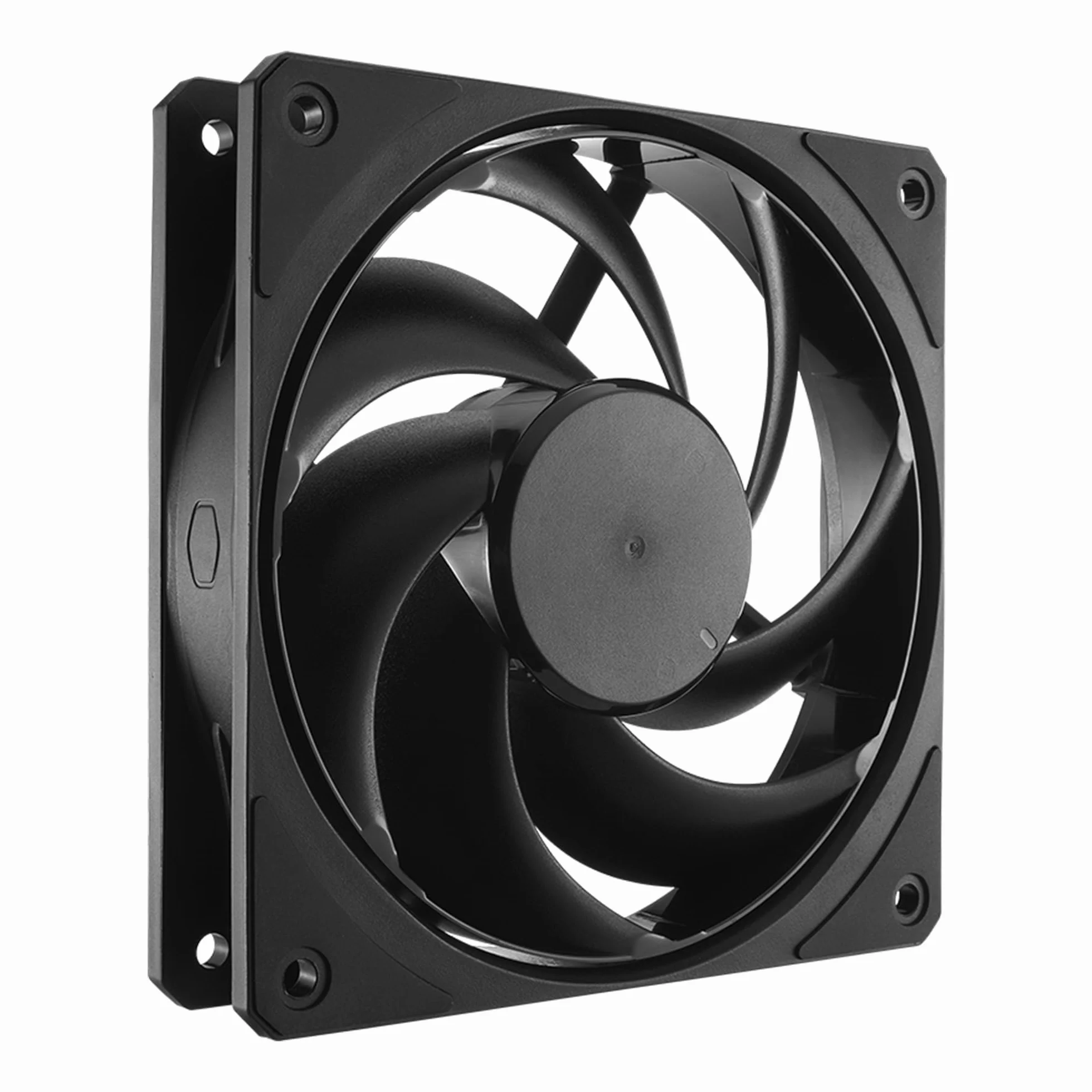 Cooler Master MasterLiquid 360 Atmos Stealth Chłodzenie Wodne CPU 360mm TDP 300W Czarny