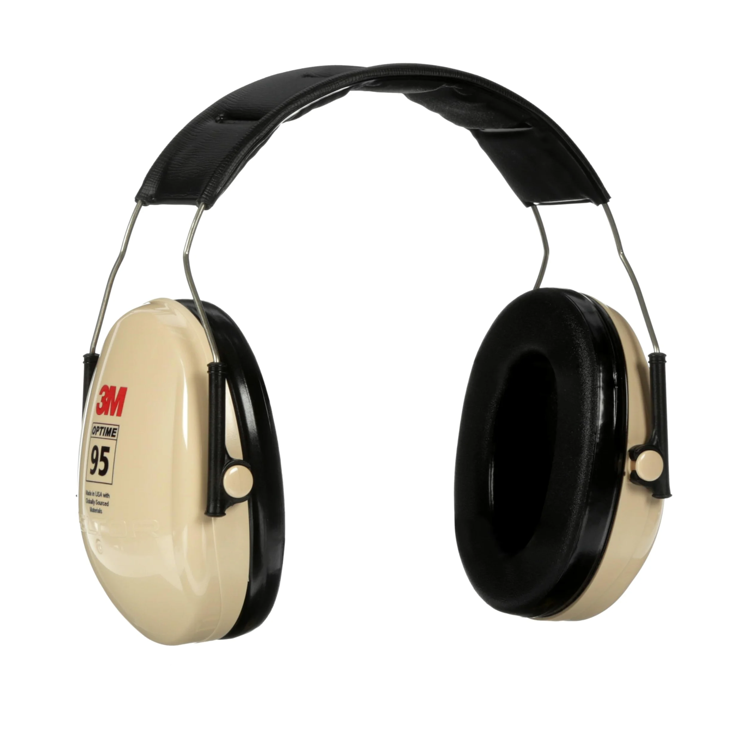 3M Peltor Earmuff
