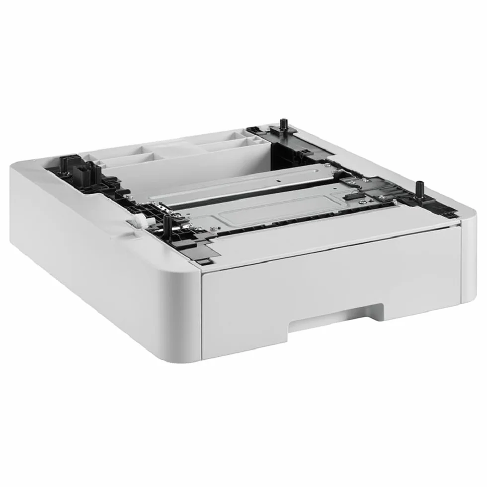 Brother LT-310CL podajnik papieru 250 ark.