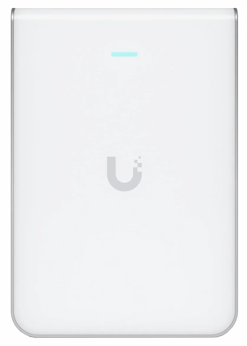 UbiQuiti U7-PRO-WALL