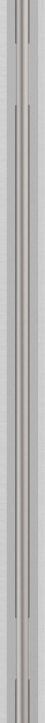 Bosch 10x Nóż PRO do strugów (do Płyty powlekane tworzywem sztucznym, Twarde drewno, 82 x 5,5 x 1,1 mm, Professional Akcesoria Strug, Strug bezprzewodowy)