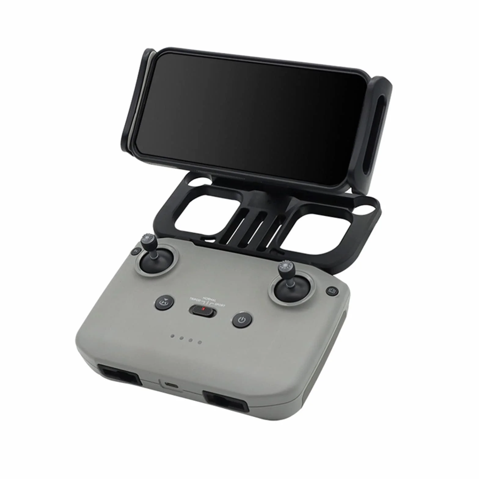 SHEAWA Uniwersalny stojak na tablet do telefonu i uchwyt na monitor do mavic Air 2S/Mini SE/ZINO X8SE akcesoria do dronów