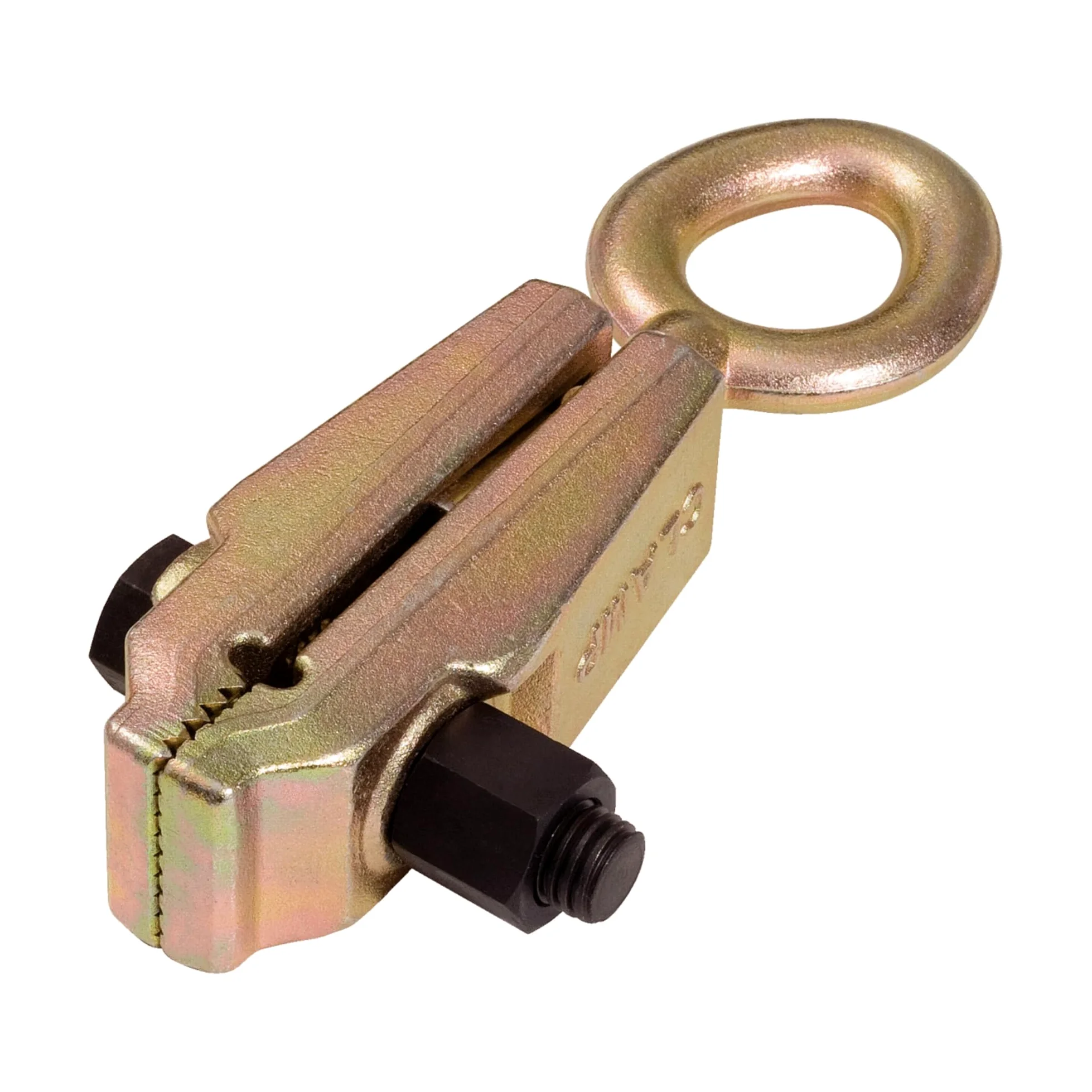 KS Tools 140.2405 Standardowy zacisk do naciagania, 220mm